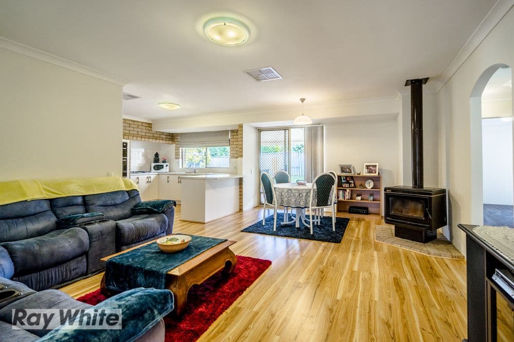 12 Fulmar Mews, Ballajura WA 6066, Ballajura - Thumbnail 8