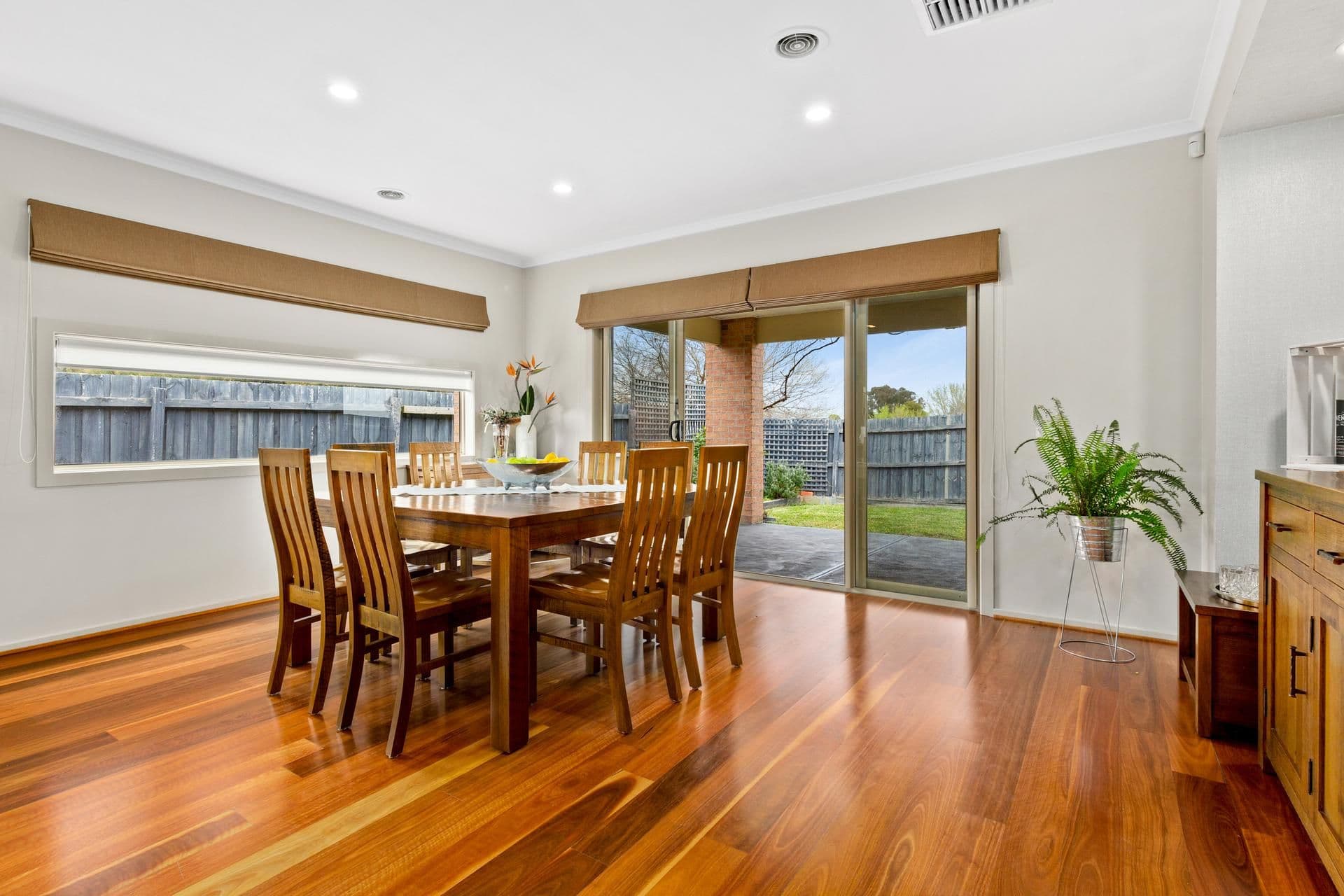 8 Audrey Lane, Berwick VIC 3806, Berwick - Thumbnail 4