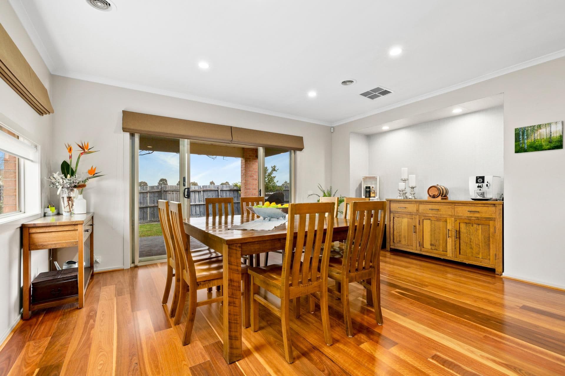 8 Audrey Lane, Berwick VIC 3806, Berwick - Thumbnail 5