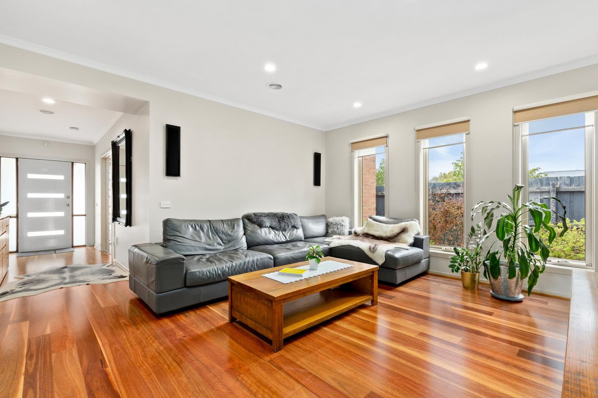 8 Audrey Lane, Berwick VIC 3806, Berwick - Thumbnail 6