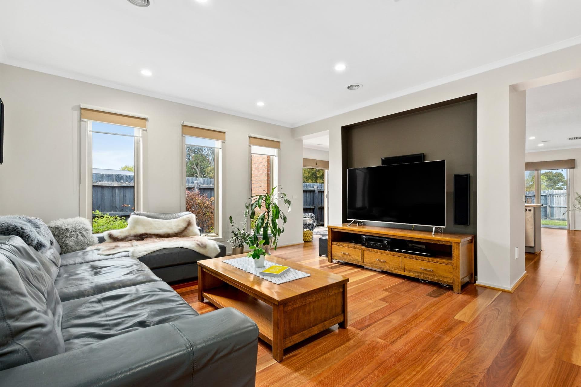 8 Audrey Lane, Berwick VIC 3806, Berwick - Thumbnail 7