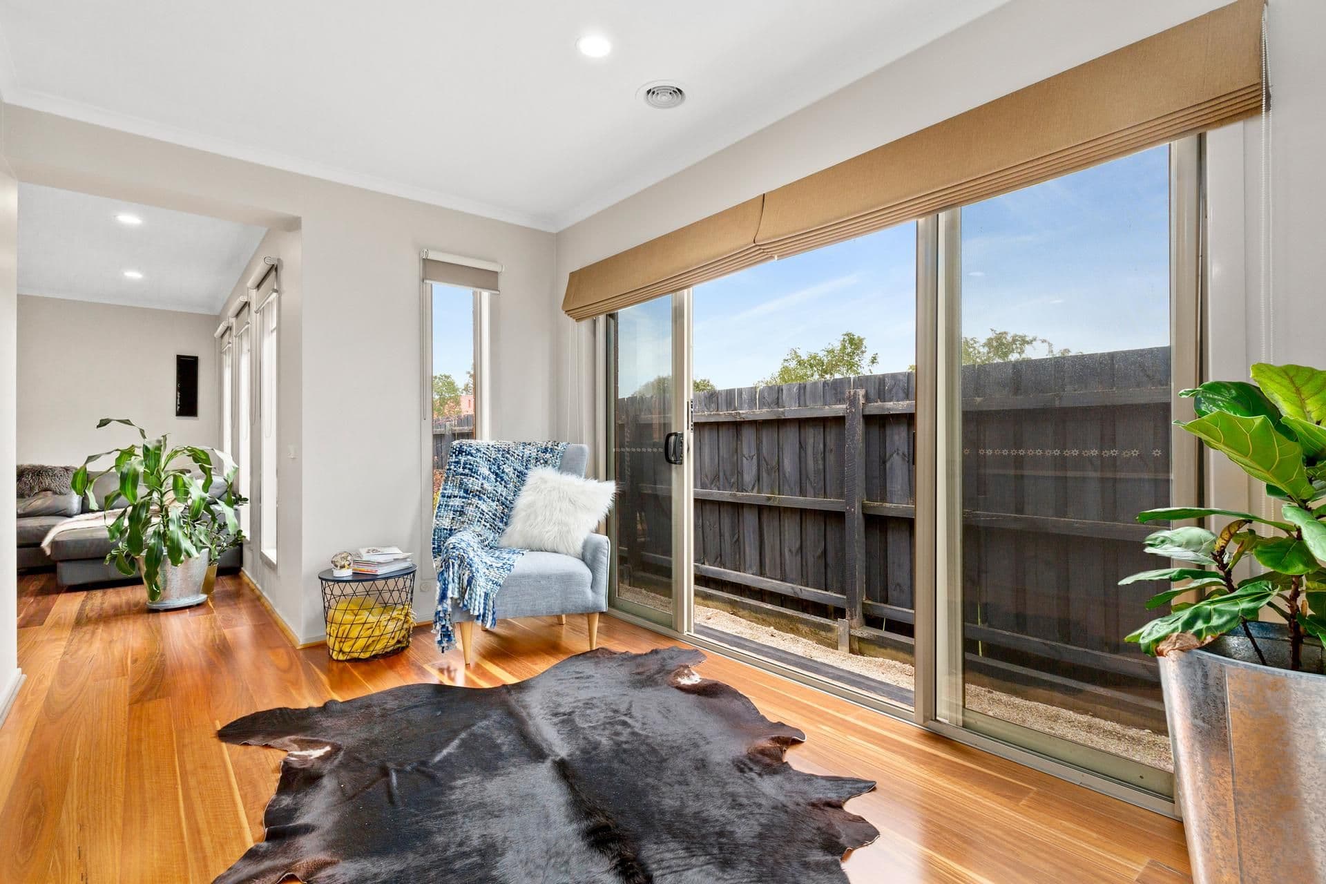 8 Audrey Lane, Berwick VIC 3806, Berwick - Thumbnail 8