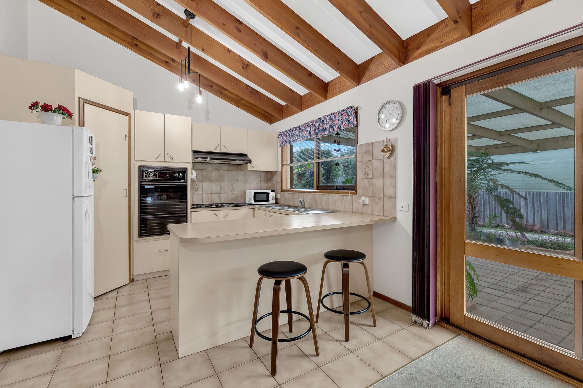 1 Draytons Place, Wyndham Vale VIC 3024, Wyndham Vale - Thumbnail 2