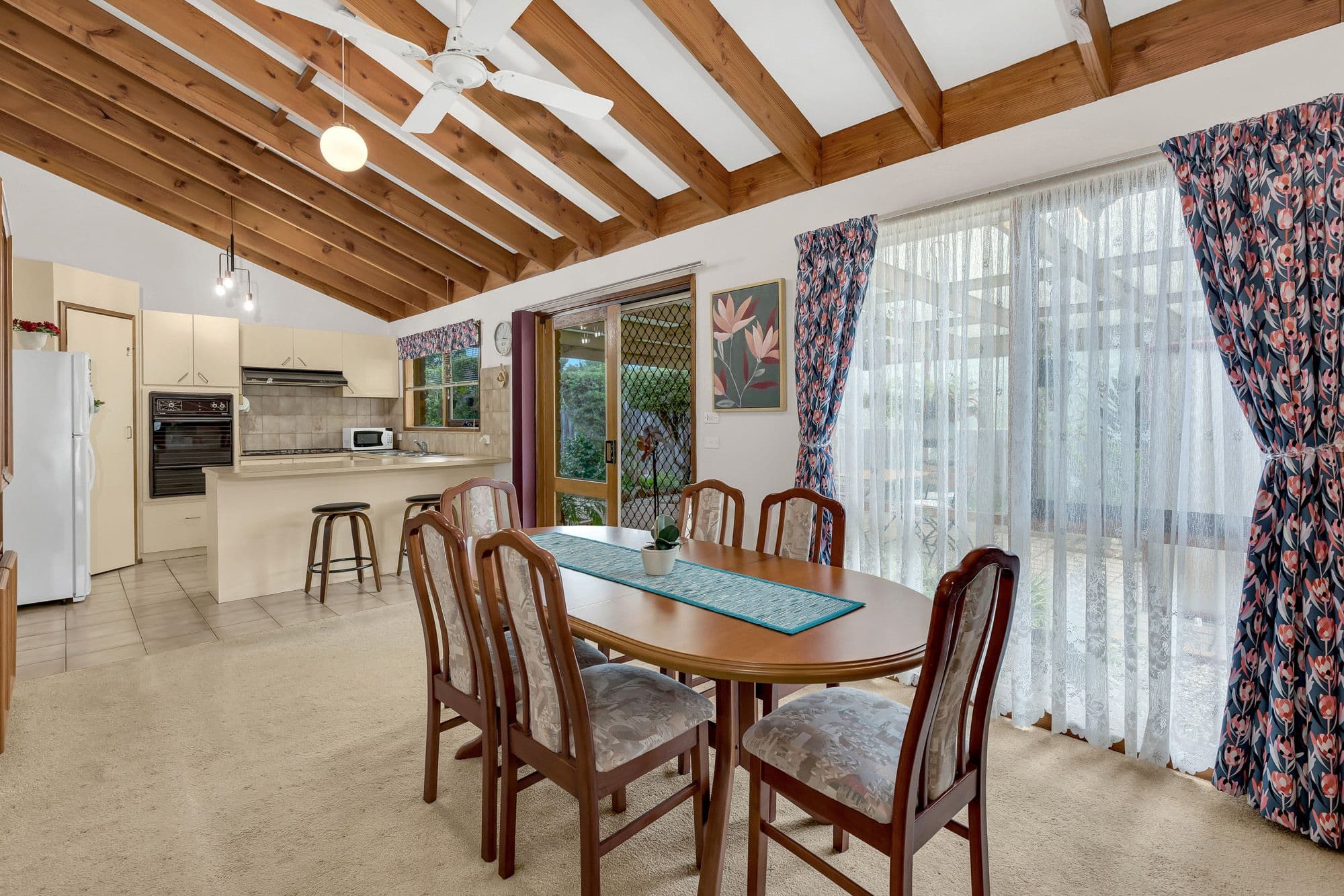 1 Draytons Place, Wyndham Vale VIC 3024, Wyndham Vale - Thumbnail 3