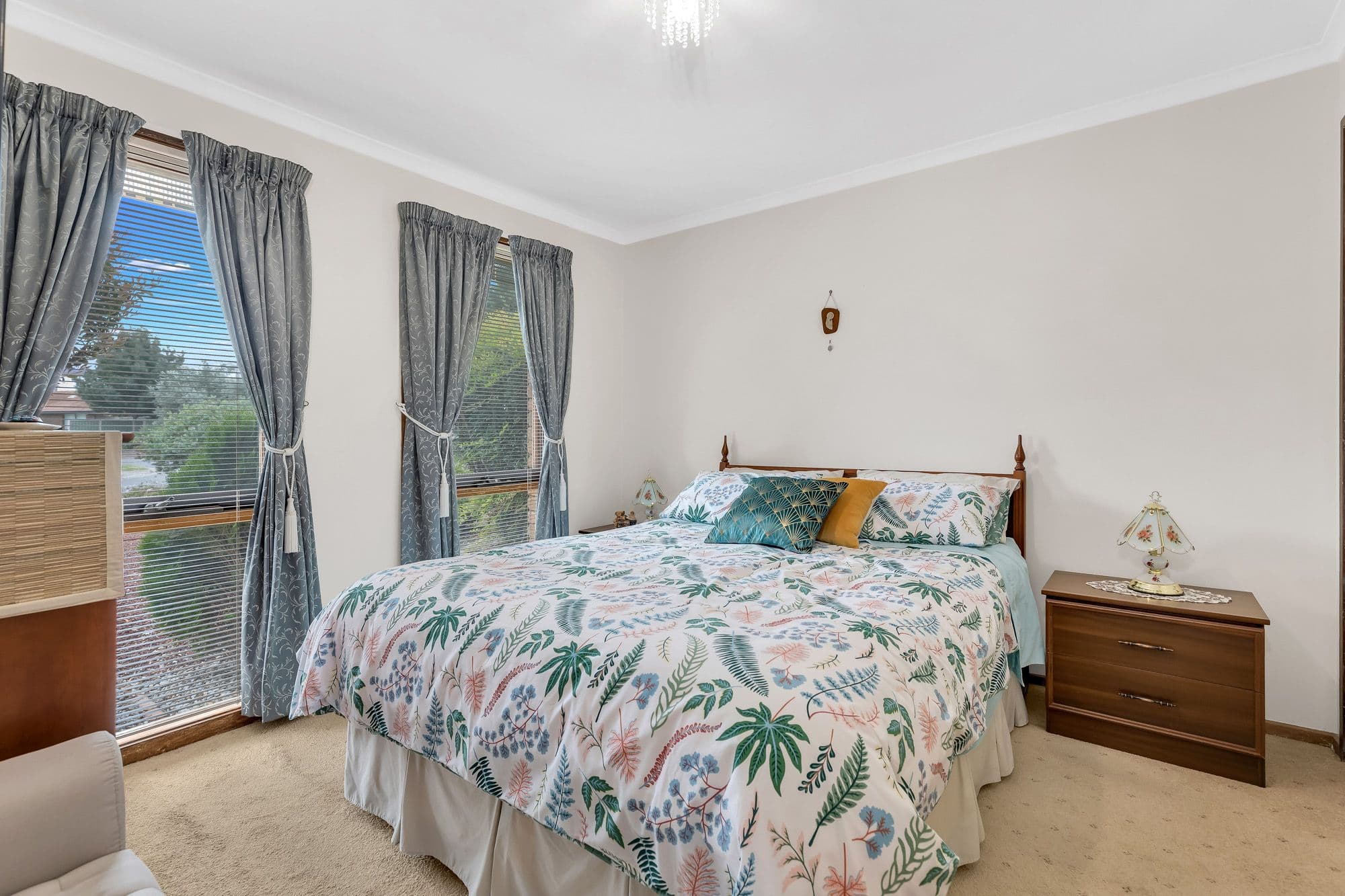 1 Draytons Place, Wyndham Vale VIC 3024, Wyndham Vale - Thumbnail 5