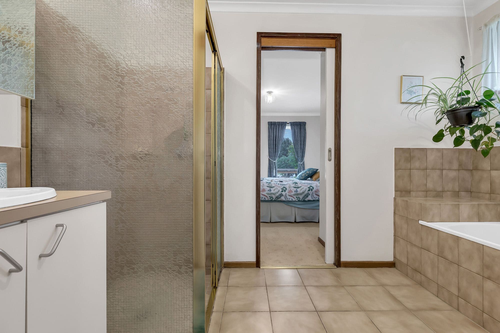 1 Draytons Place, Wyndham Vale VIC 3024, Wyndham Vale - Thumbnail 6