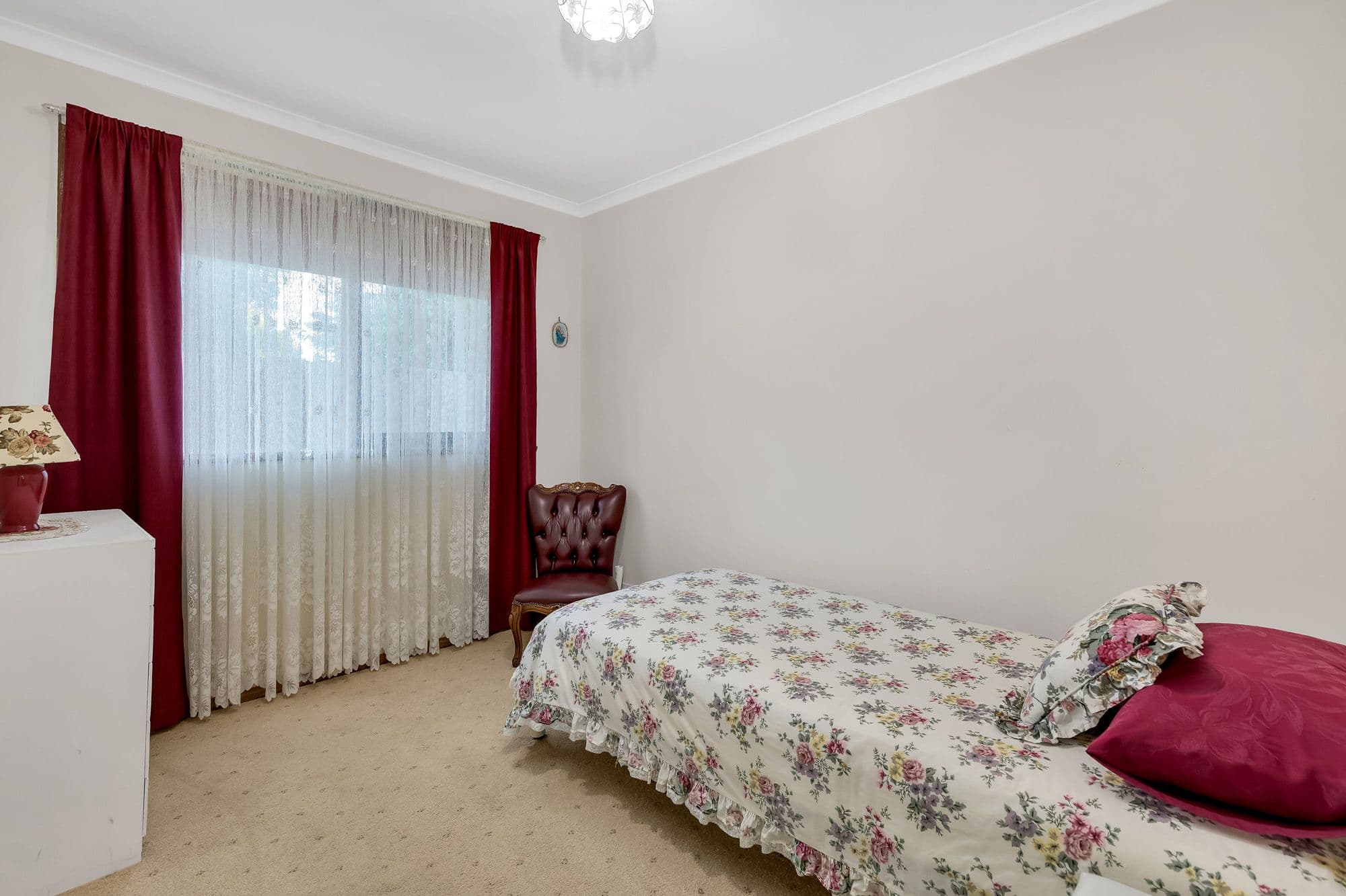 1 Draytons Place, Wyndham Vale VIC 3024, Wyndham Vale - Thumbnail 7