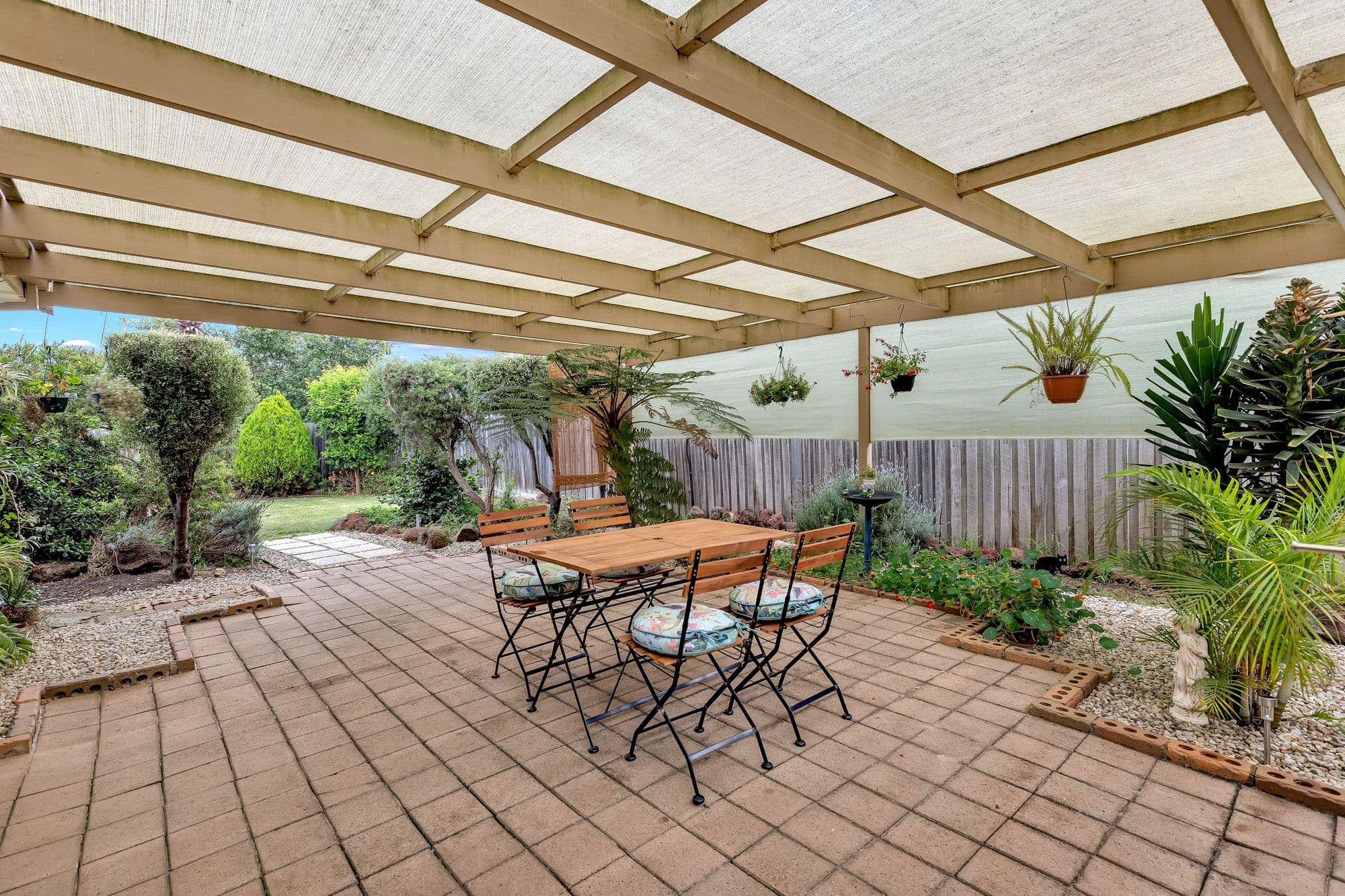 1 Draytons Place, Wyndham Vale VIC 3024, Wyndham Vale - Thumbnail 8
