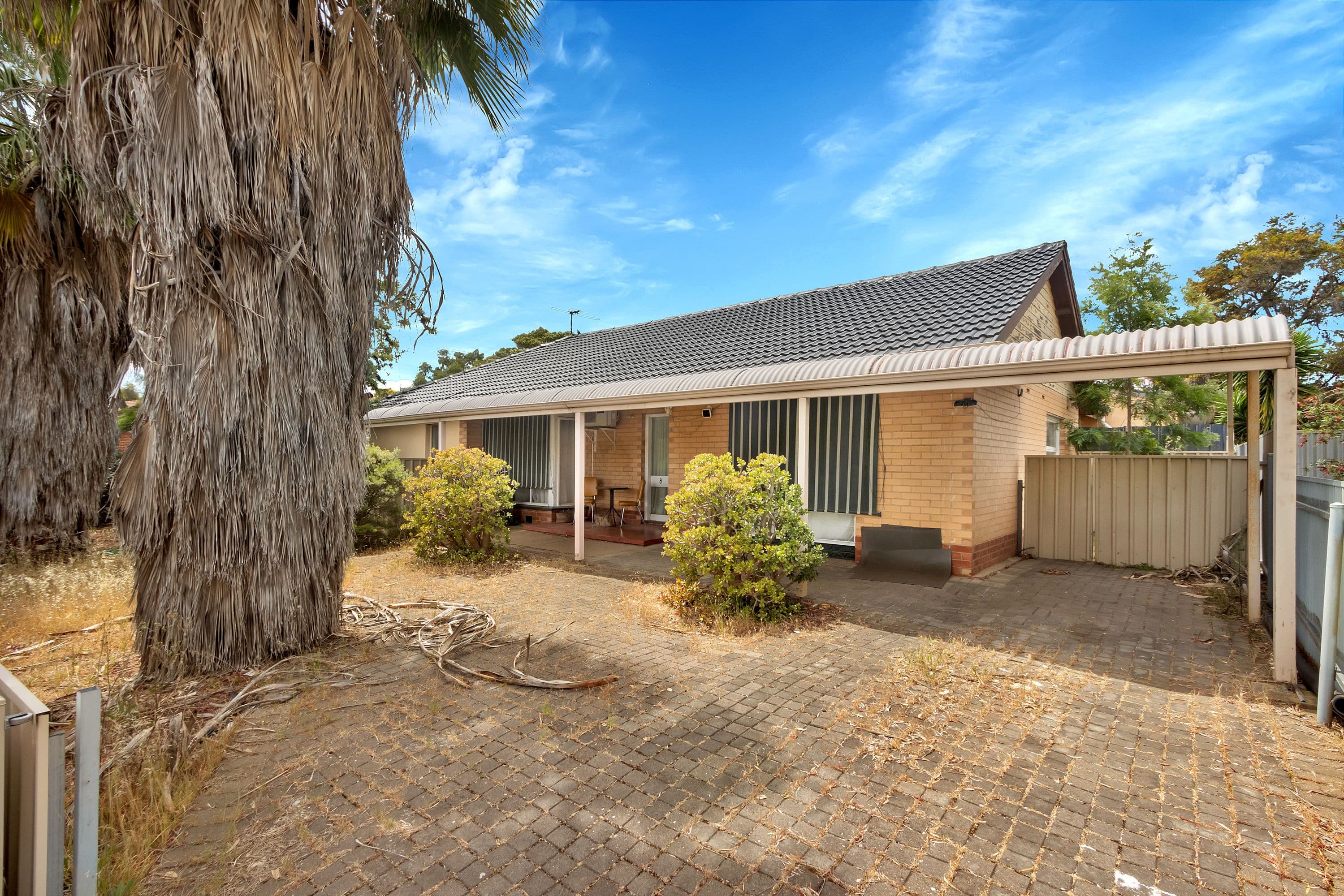 8 Taylor Street, Parafield Gardens SA 5107, Parafield Gardens - Thumbnail 2