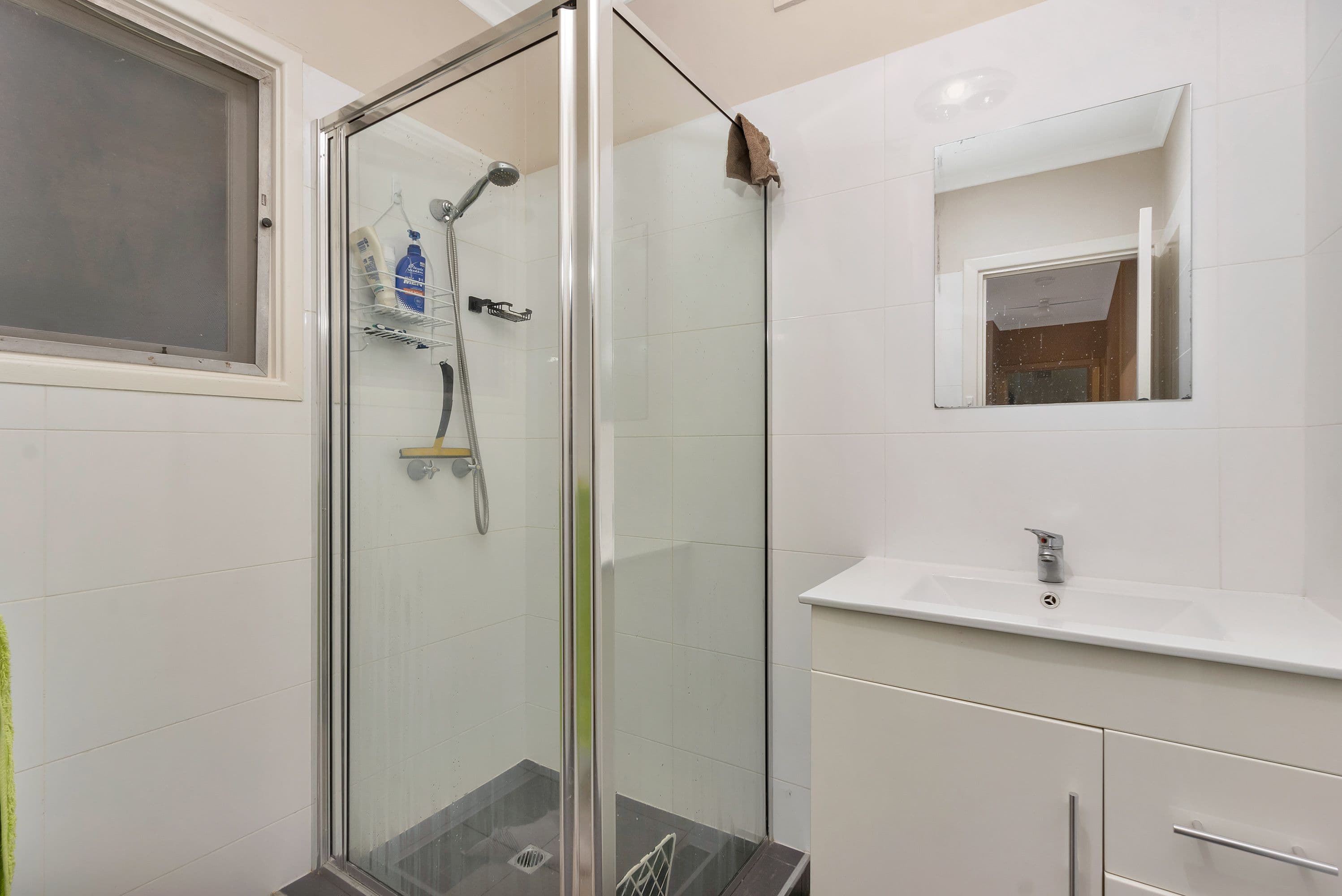 8 Taylor Street, Parafield Gardens SA 5107, Parafield Gardens - Thumbnail 4