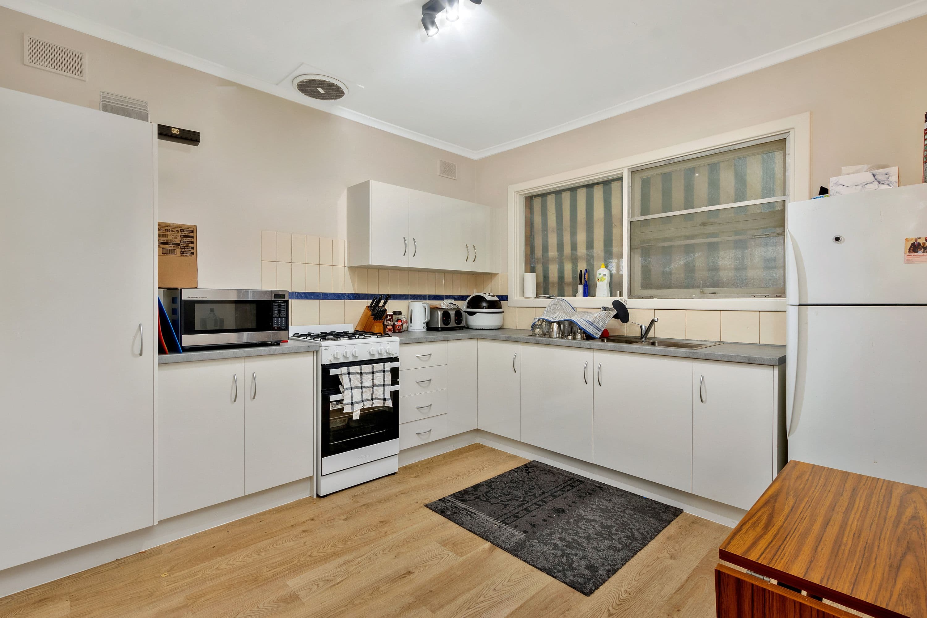 8 Taylor Street, Parafield Gardens SA 5107, Parafield Gardens - Thumbnail 6