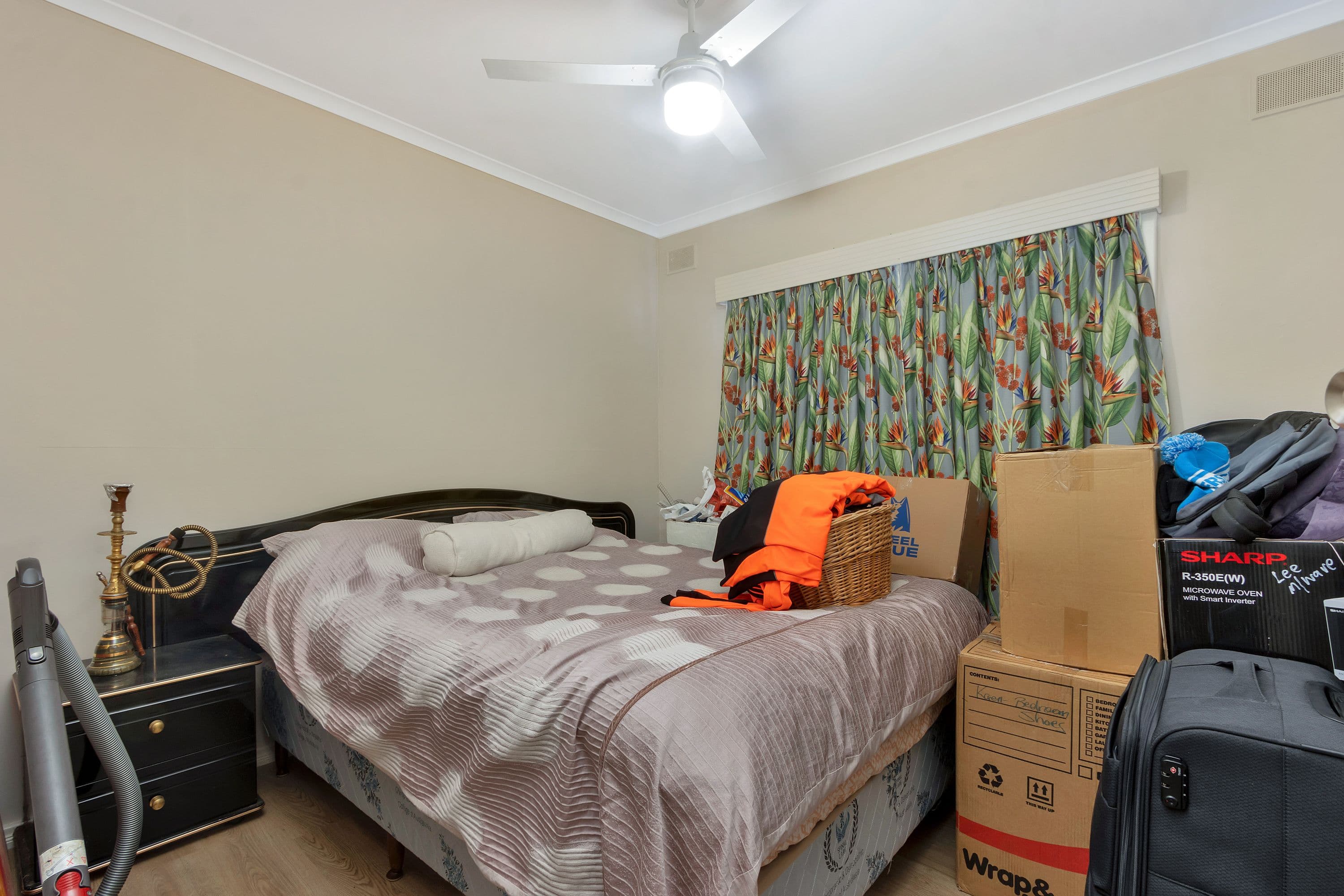 8 Taylor Street, Parafield Gardens SA 5107, Parafield Gardens - Thumbnail 7