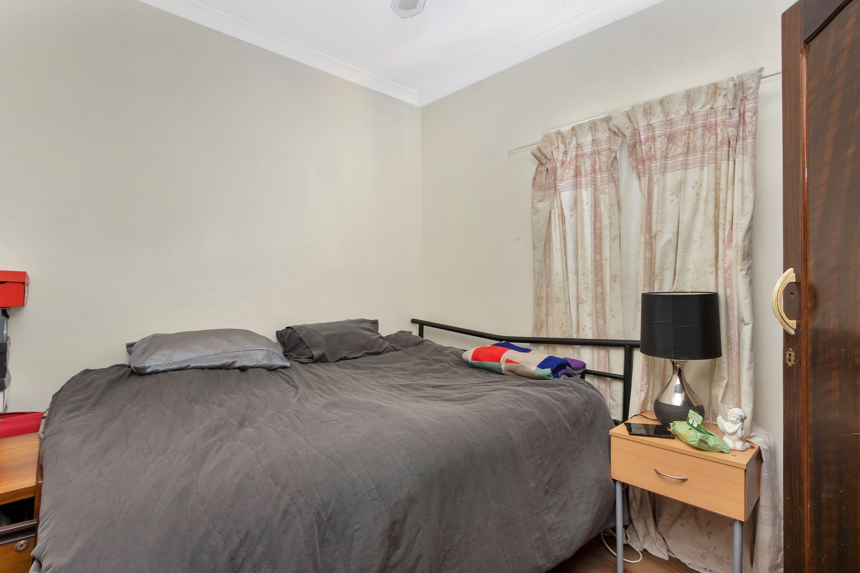 8 Taylor Street, Parafield Gardens SA 5107, Parafield Gardens - Thumbnail 8