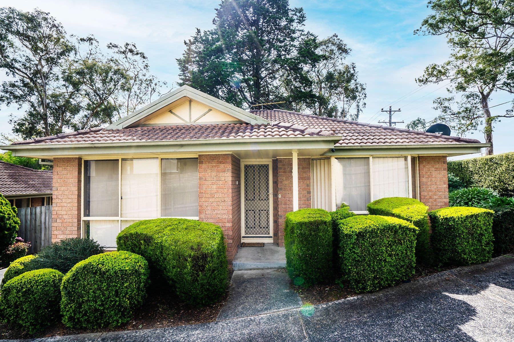 110 Dorset Road, Croydon VIC 3136, Croydon - Image 1
