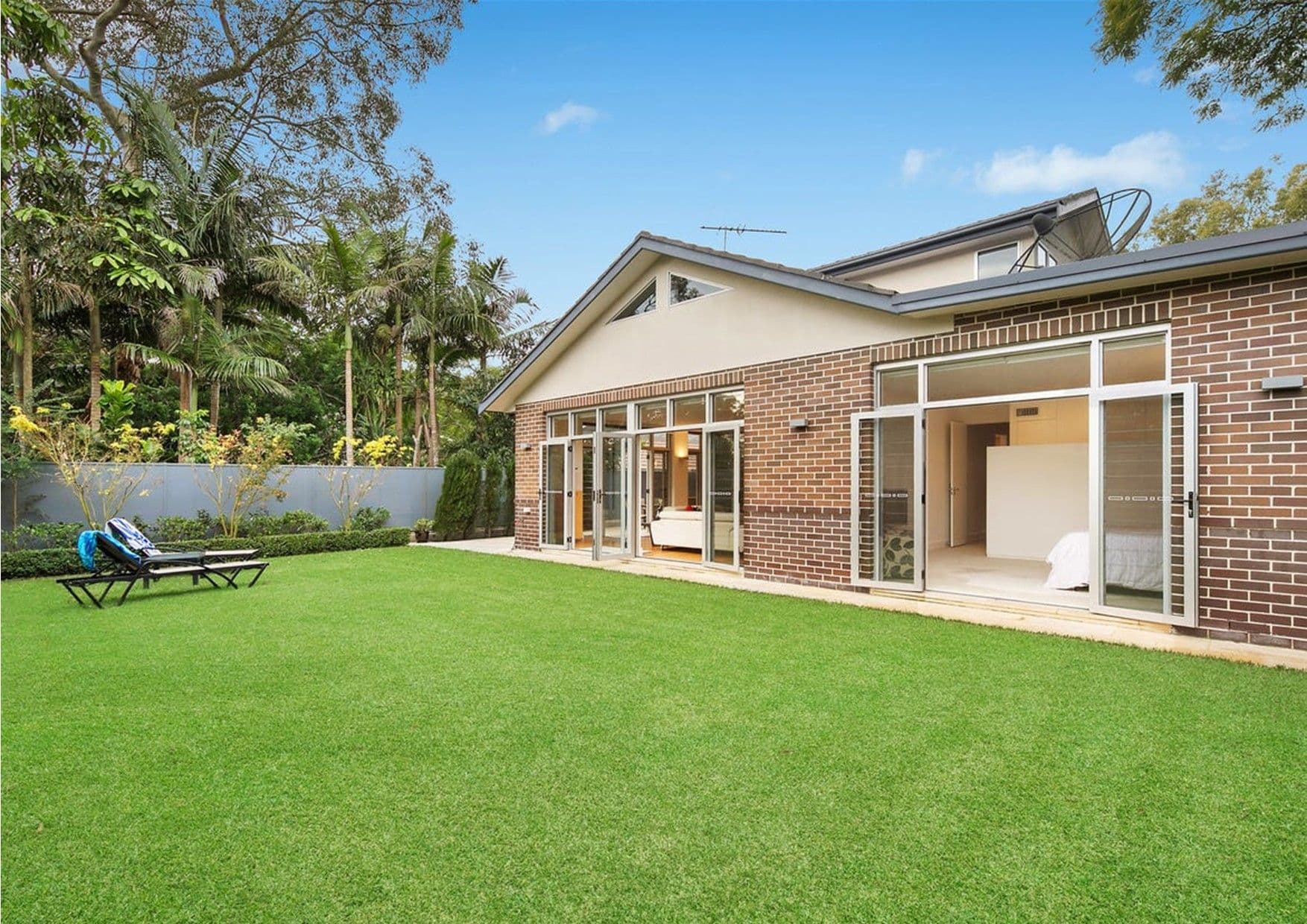 10A Cyrus Avenue, Wahroonga NSW 2076, Wahroonga - Thumbnail 2