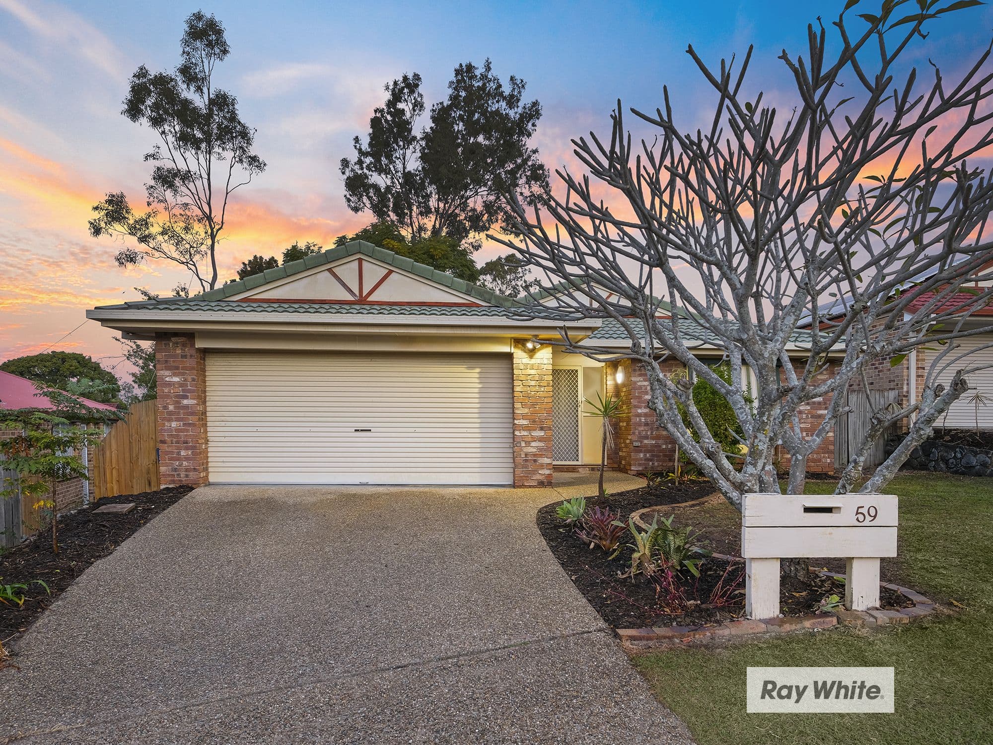 59 Cook Street, Forest Lake QLD 4078, Forest Lake - Image 1