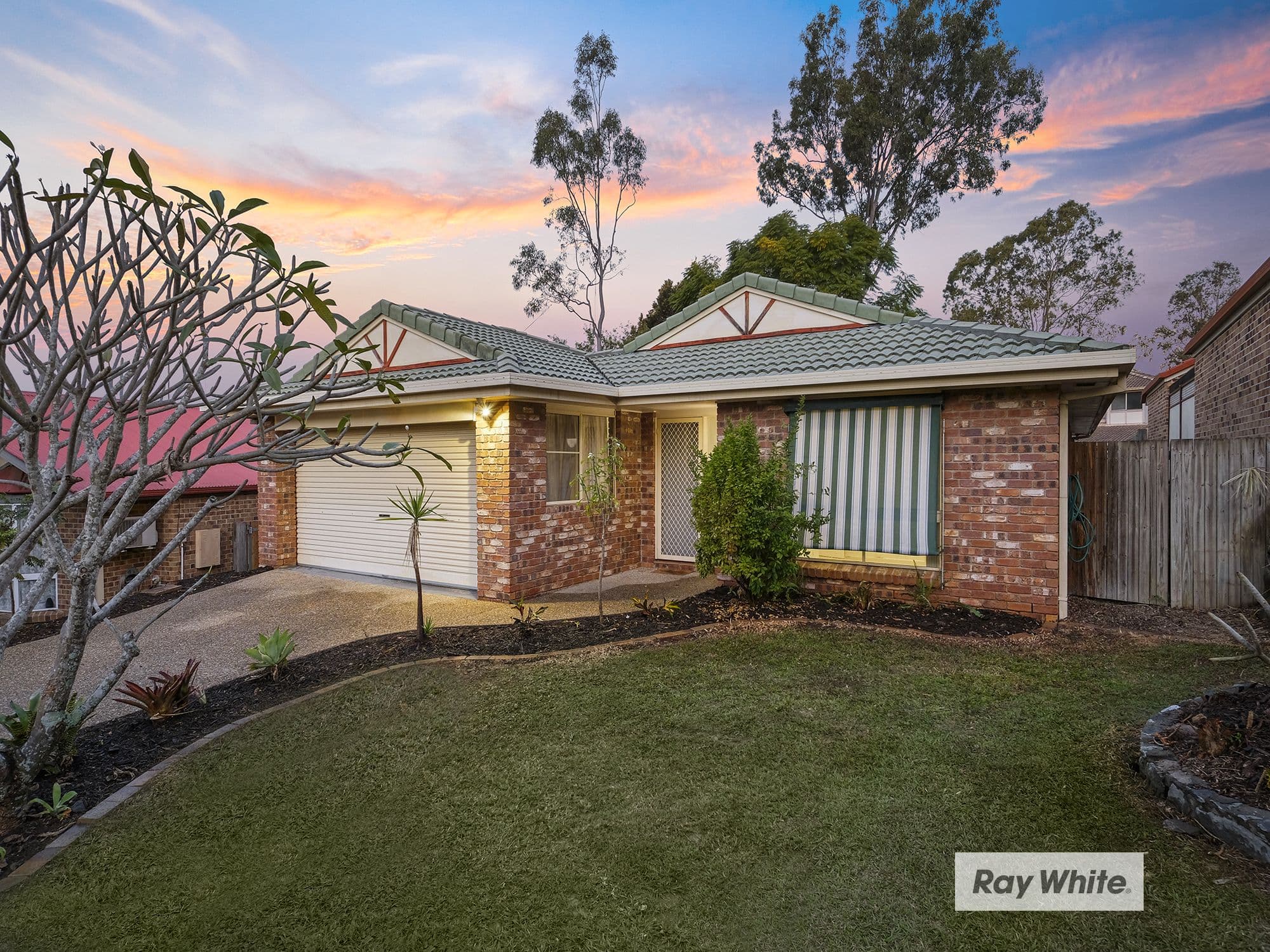 59 Cook Street, Forest Lake QLD 4078, Forest Lake - Thumbnail 2