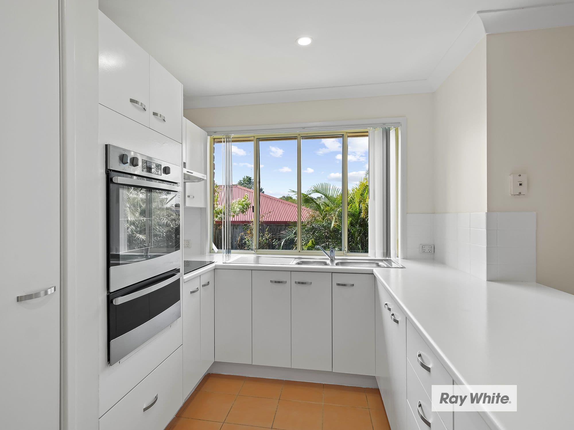 59 Cook Street, Forest Lake QLD 4078, Forest Lake - Thumbnail 3