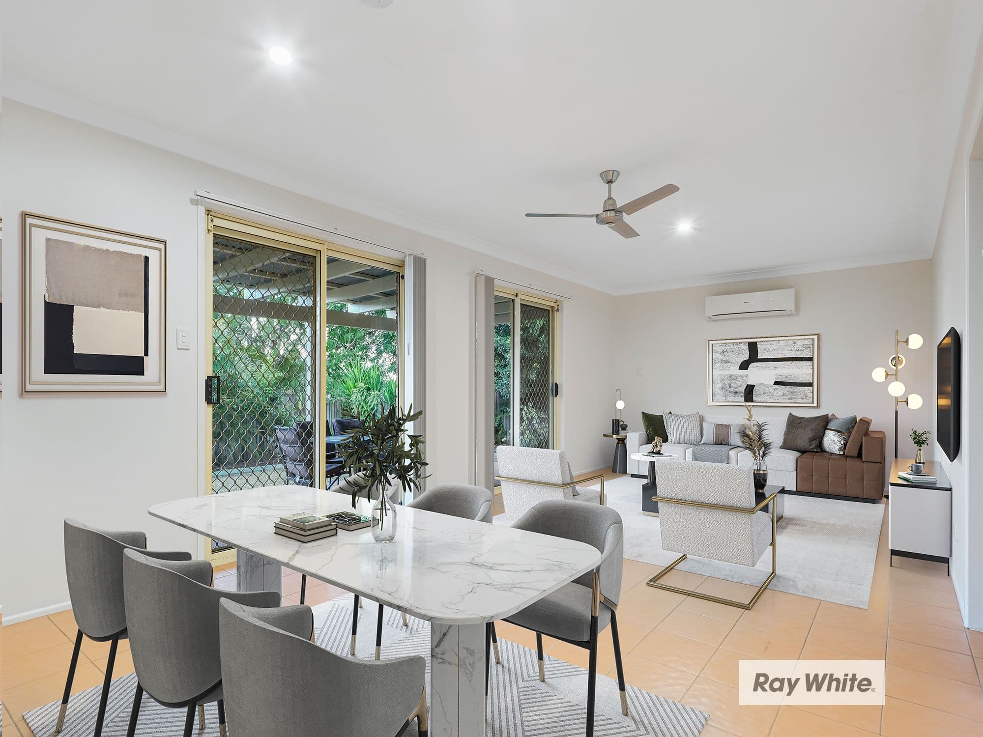 59 Cook Street, Forest Lake QLD 4078, Forest Lake - Thumbnail 4