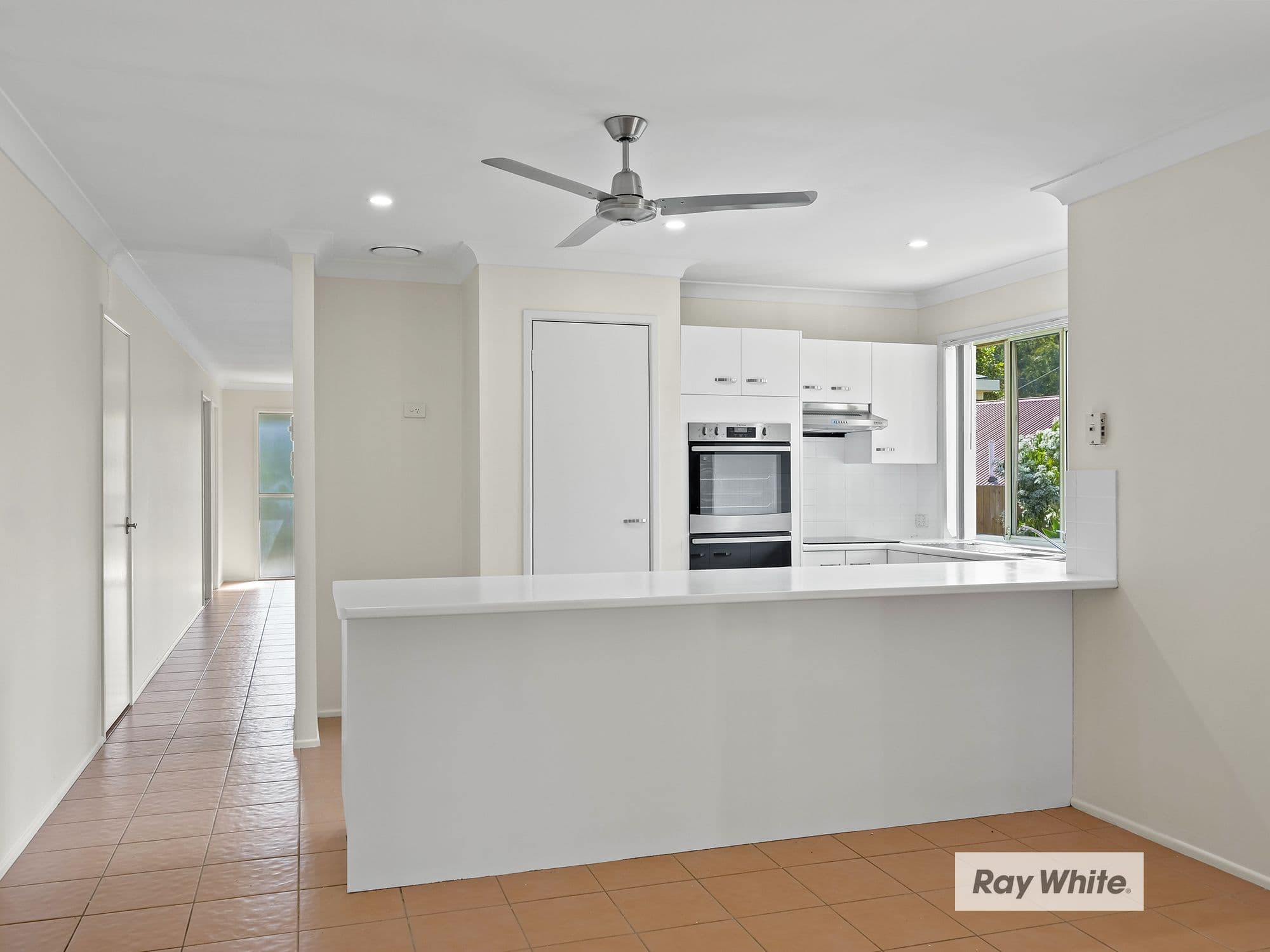 59 Cook Street, Forest Lake QLD 4078, Forest Lake - Thumbnail 5