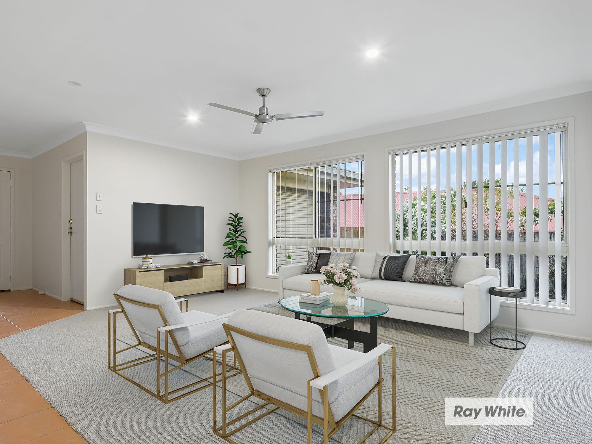 59 Cook Street, Forest Lake QLD 4078, Forest Lake - Thumbnail 6