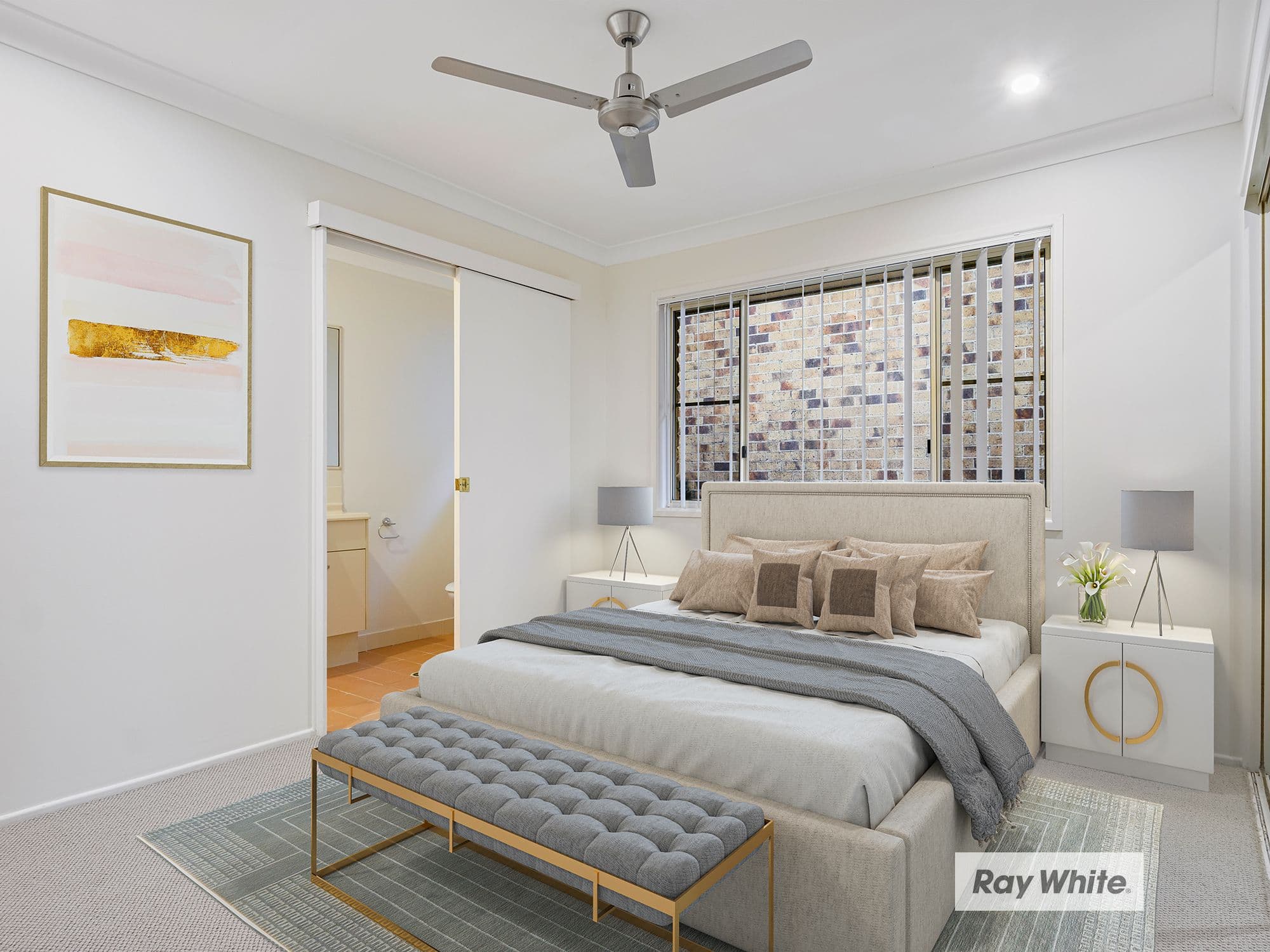 59 Cook Street, Forest Lake QLD 4078, Forest Lake - Thumbnail 7