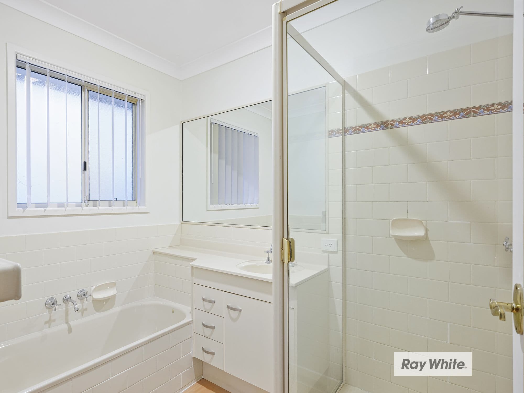 59 Cook Street, Forest Lake QLD 4078, Forest Lake - Thumbnail 8