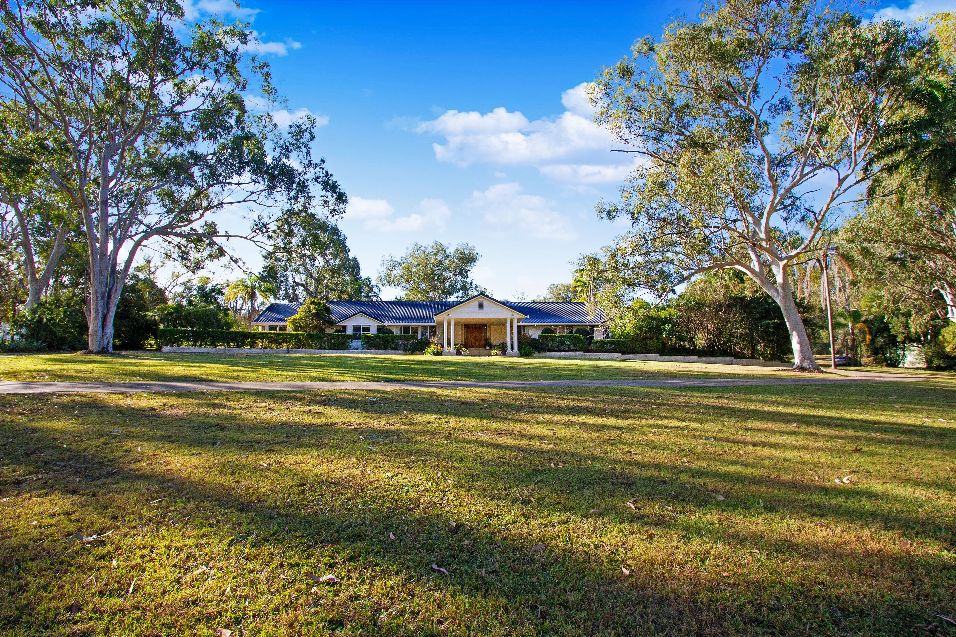 1190 Mount Cotton Road, Burbank QLD 4156, Burbank - Thumbnail 2