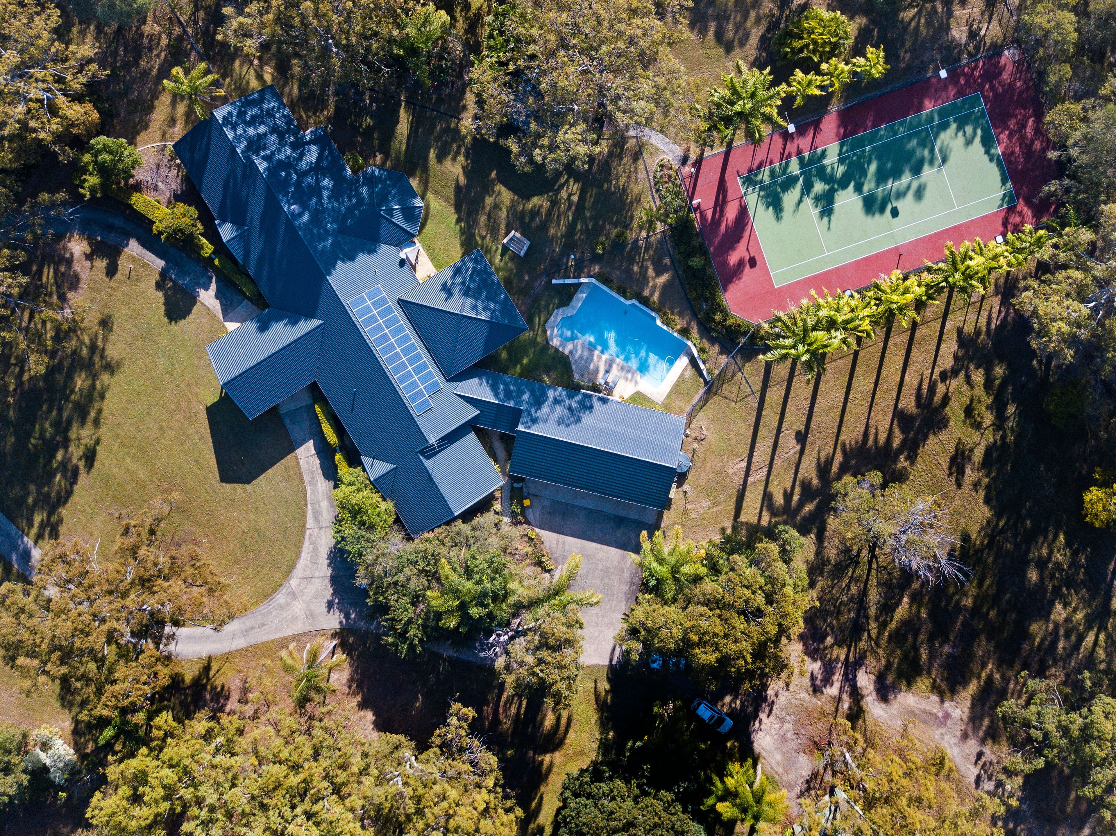 1190 Mount Cotton Road, Burbank QLD 4156, Burbank - Thumbnail 3