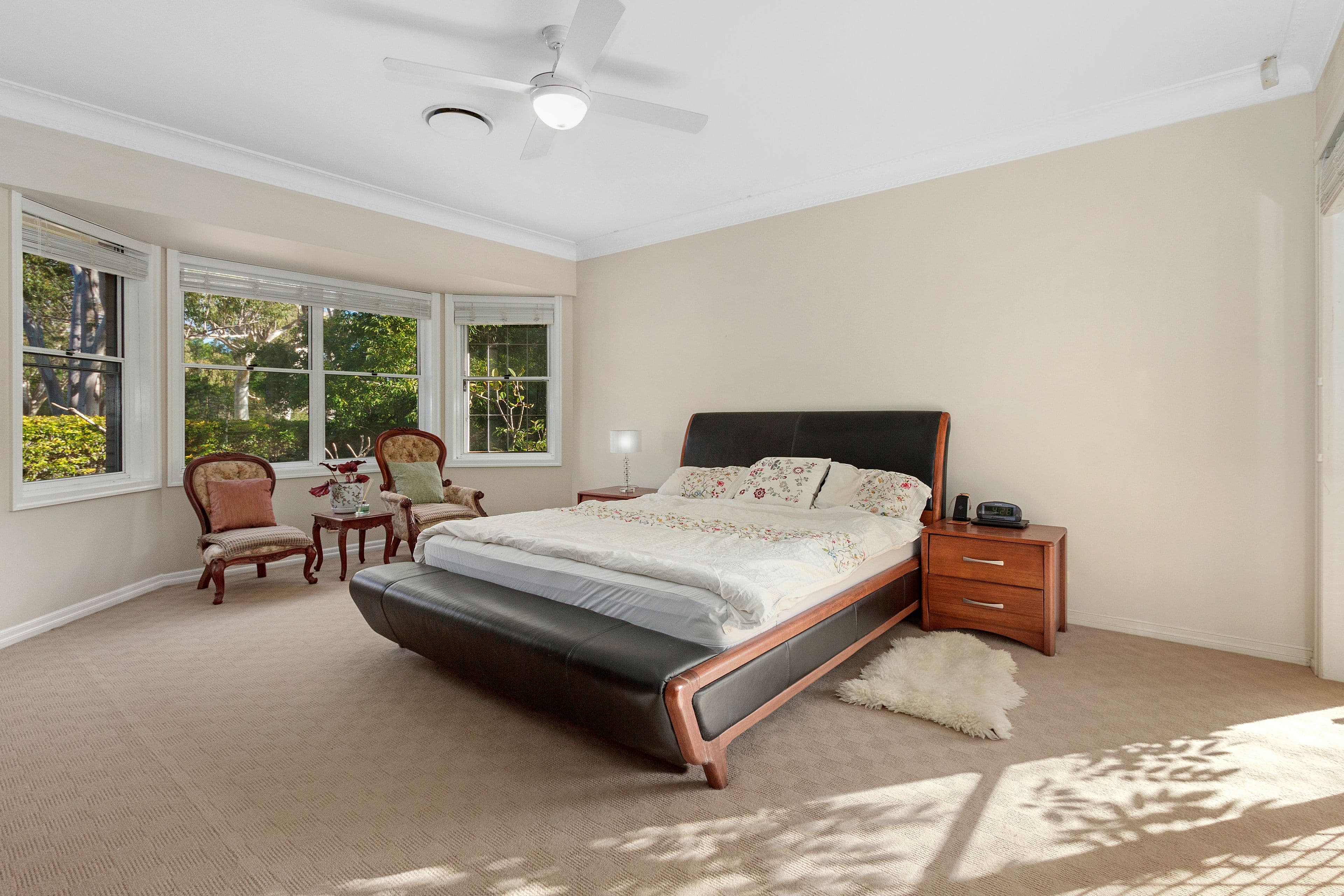 1190 Mount Cotton Road, Burbank QLD 4156, Burbank - Thumbnail 6