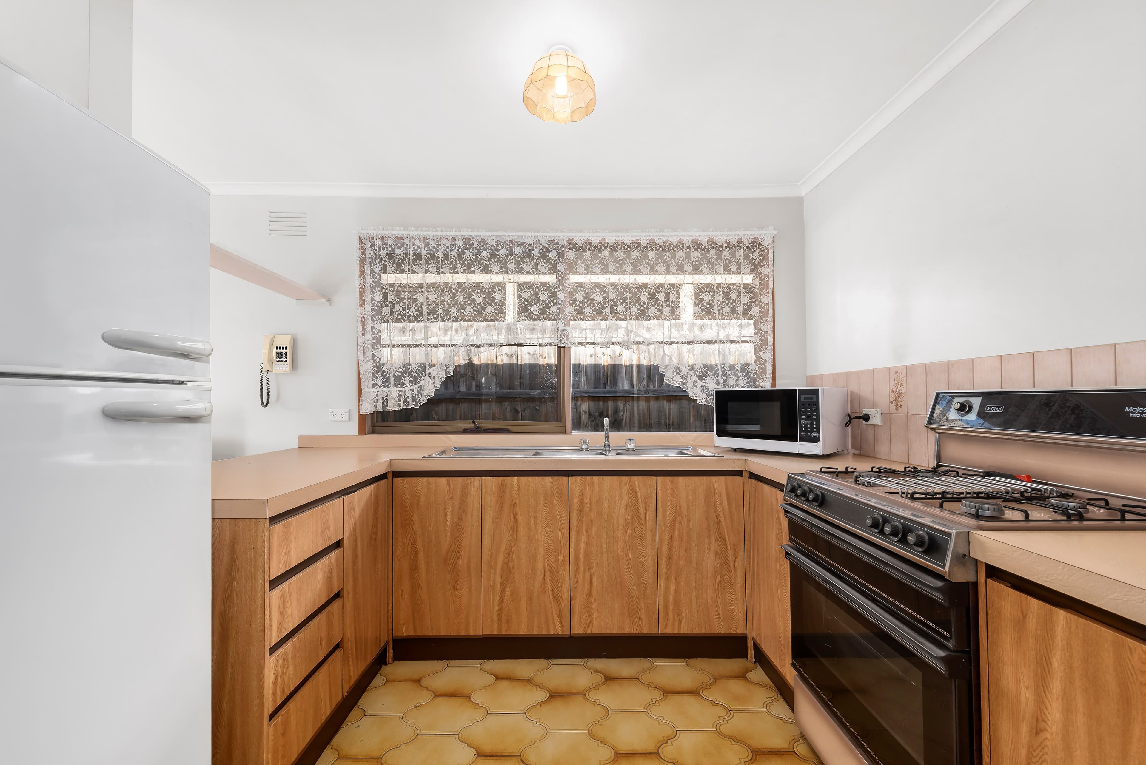 53 Bridgewater Way, Rowville VIC 3178, Rowville - Thumbnail 3