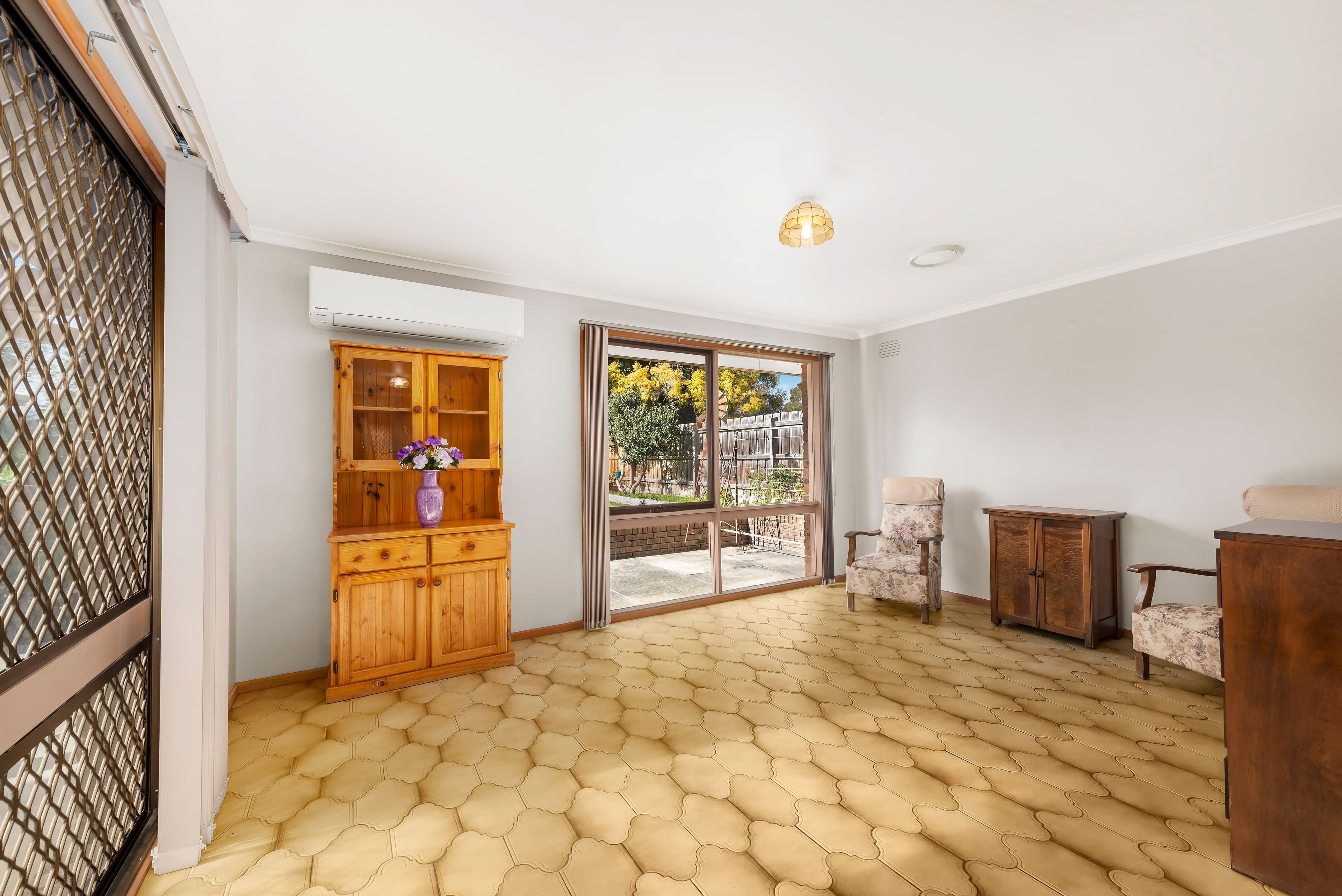53 Bridgewater Way, Rowville VIC 3178, Rowville - Thumbnail 4
