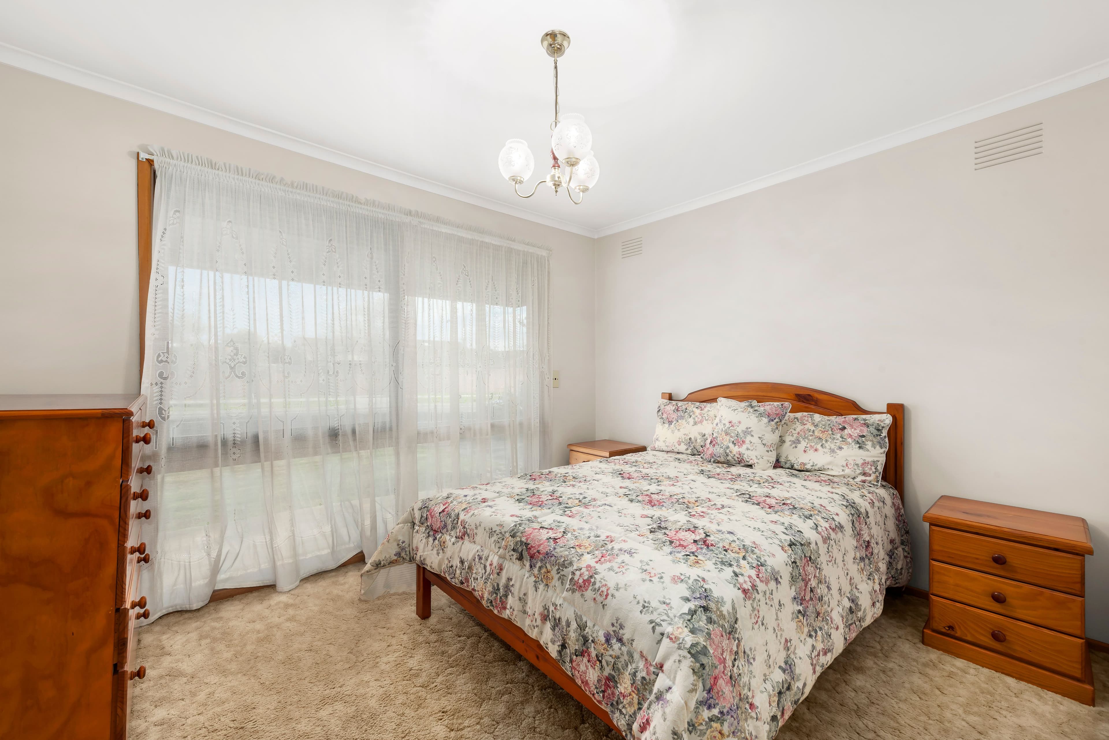 53 Bridgewater Way, Rowville VIC 3178, Rowville - Thumbnail 5