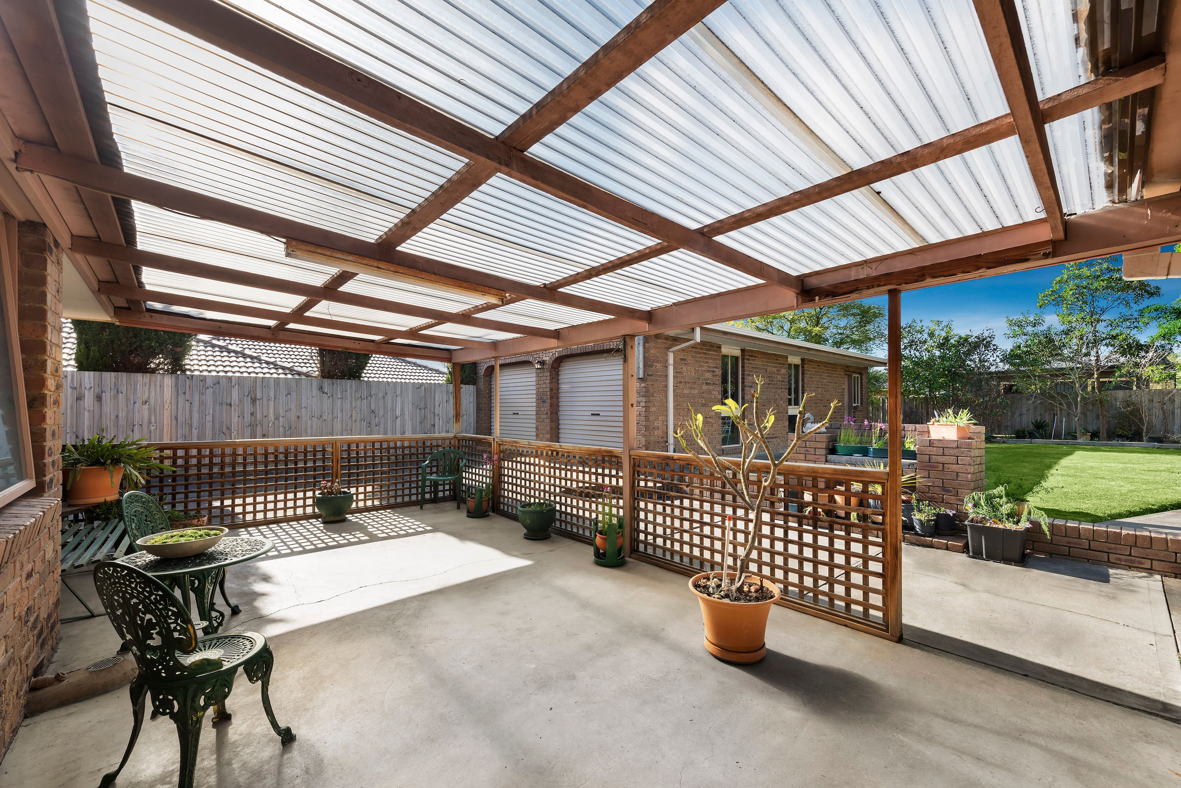 53 Bridgewater Way, Rowville VIC 3178, Rowville - Thumbnail 7
