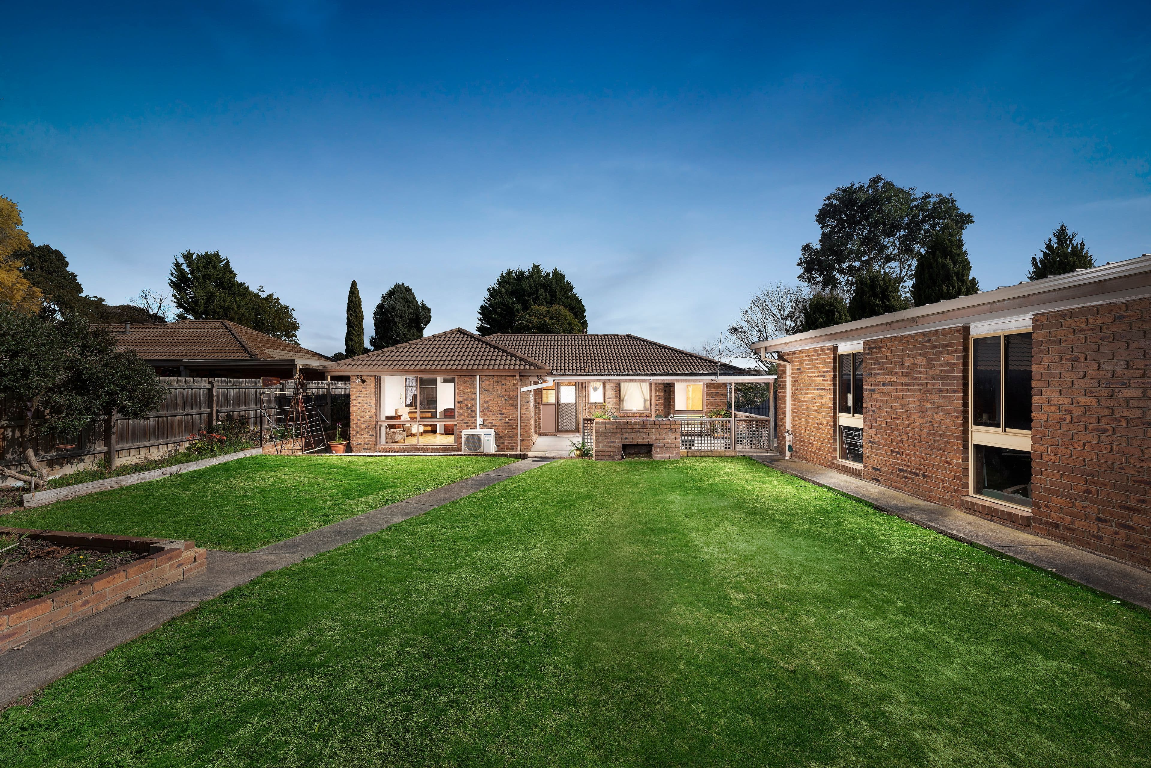 53 Bridgewater Way, Rowville VIC 3178, Rowville - Thumbnail 8