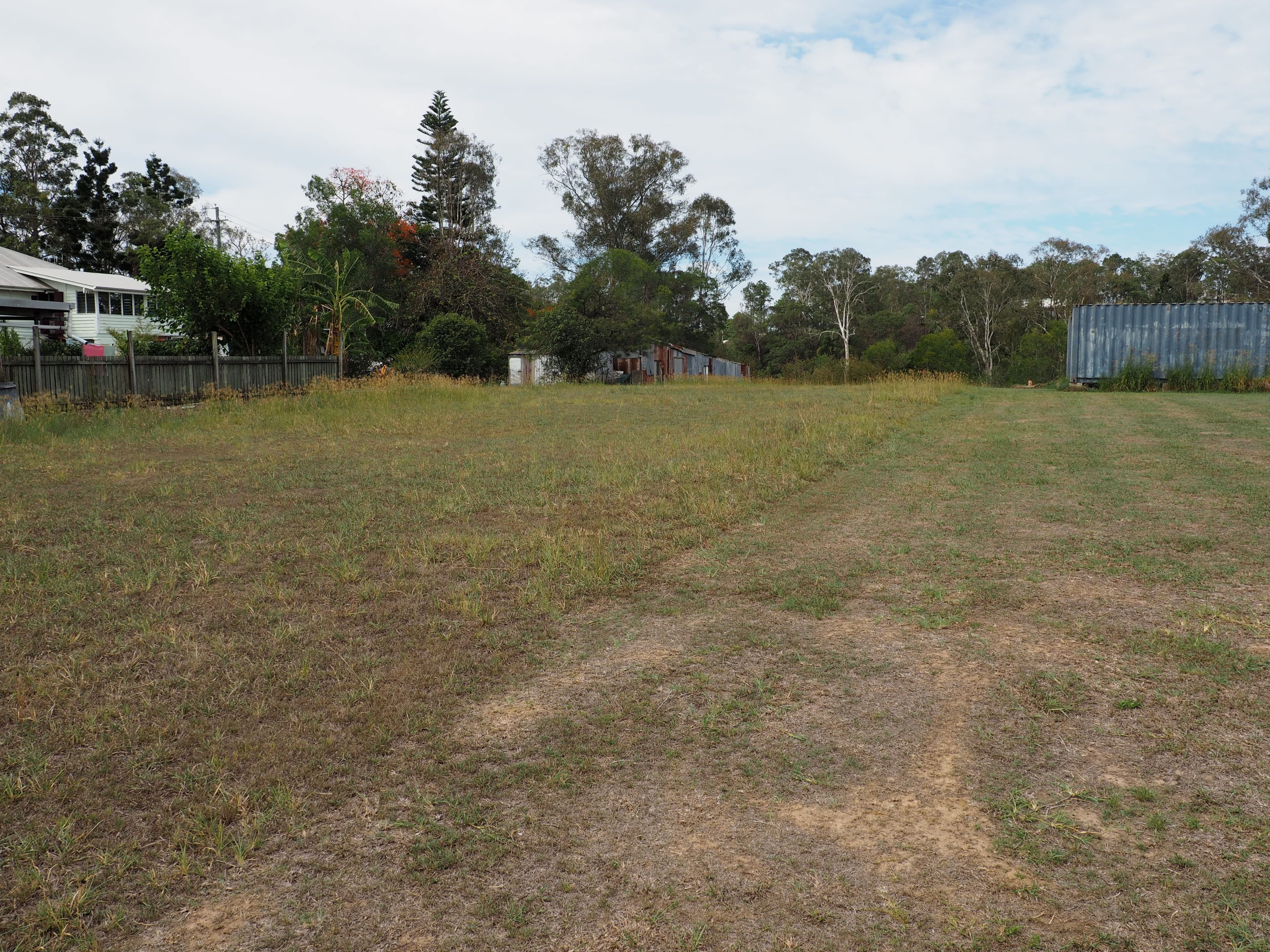 77D Kent Street, Maryborough QLD 4650, Maryborough - Thumbnail 3