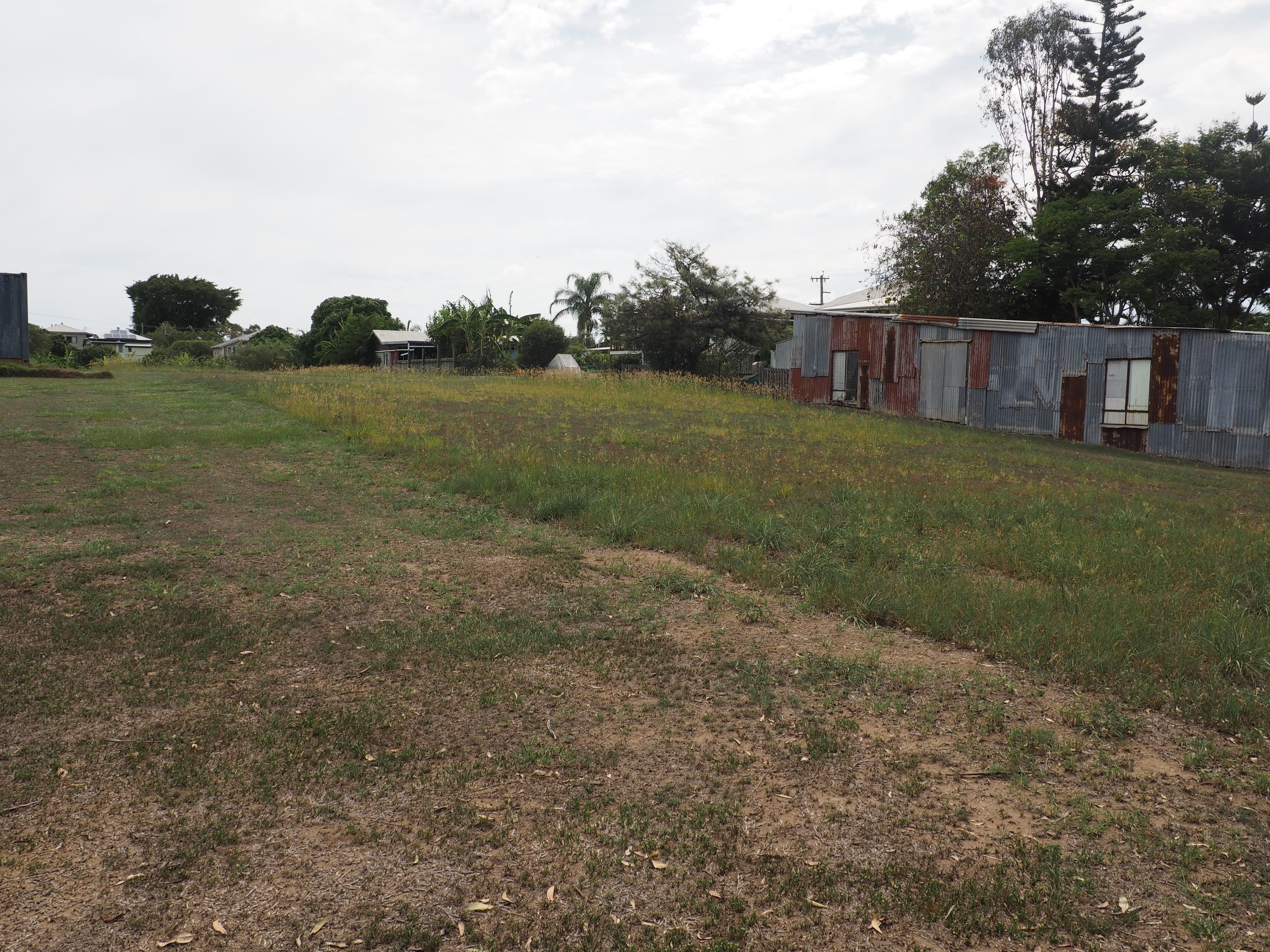 77D Kent Street, Maryborough QLD 4650, Maryborough - Thumbnail 5