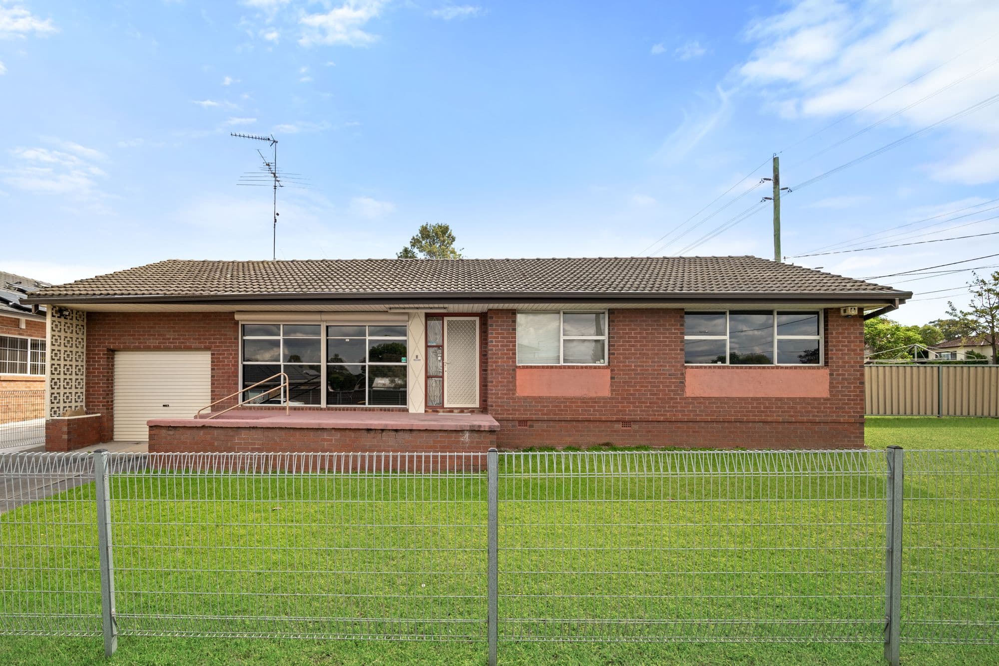 66 Jamison Road, Kingswood NSW 2747, Kingswood - Image 1