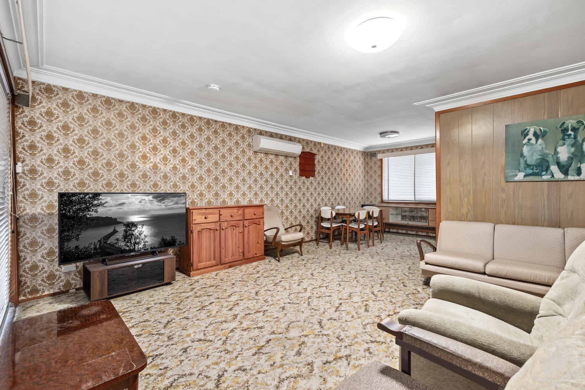 66 Jamison Road, Kingswood NSW 2747, Kingswood - Thumbnail 3