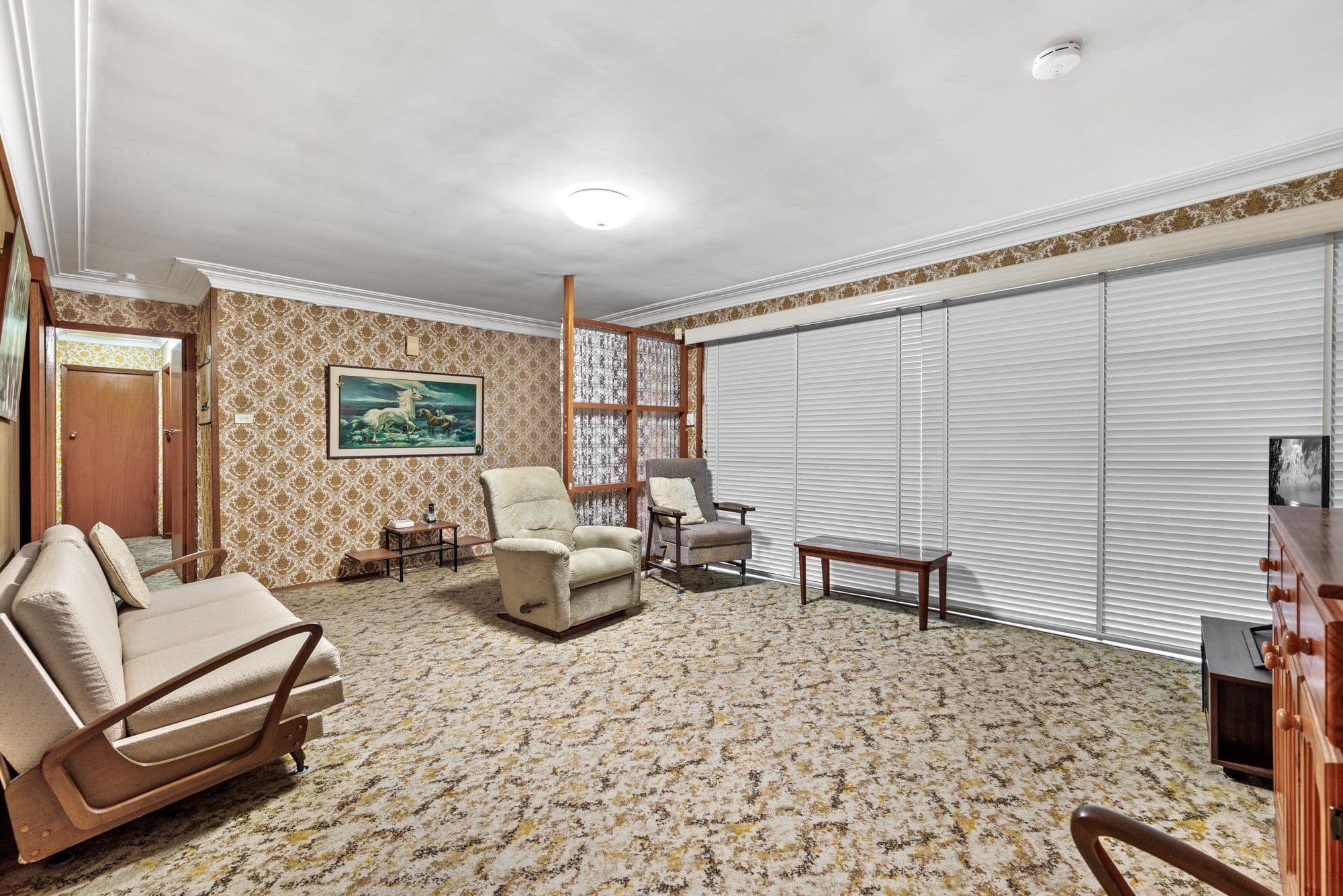 66 Jamison Road, Kingswood NSW 2747, Kingswood - Thumbnail 5