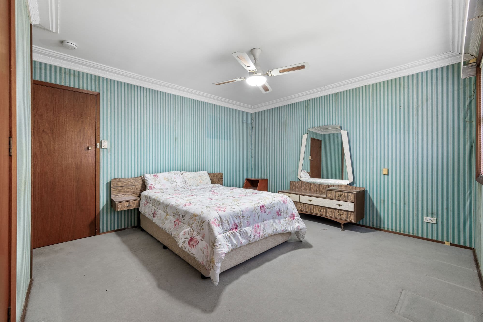 66 Jamison Road, Kingswood NSW 2747, Kingswood - Thumbnail 7