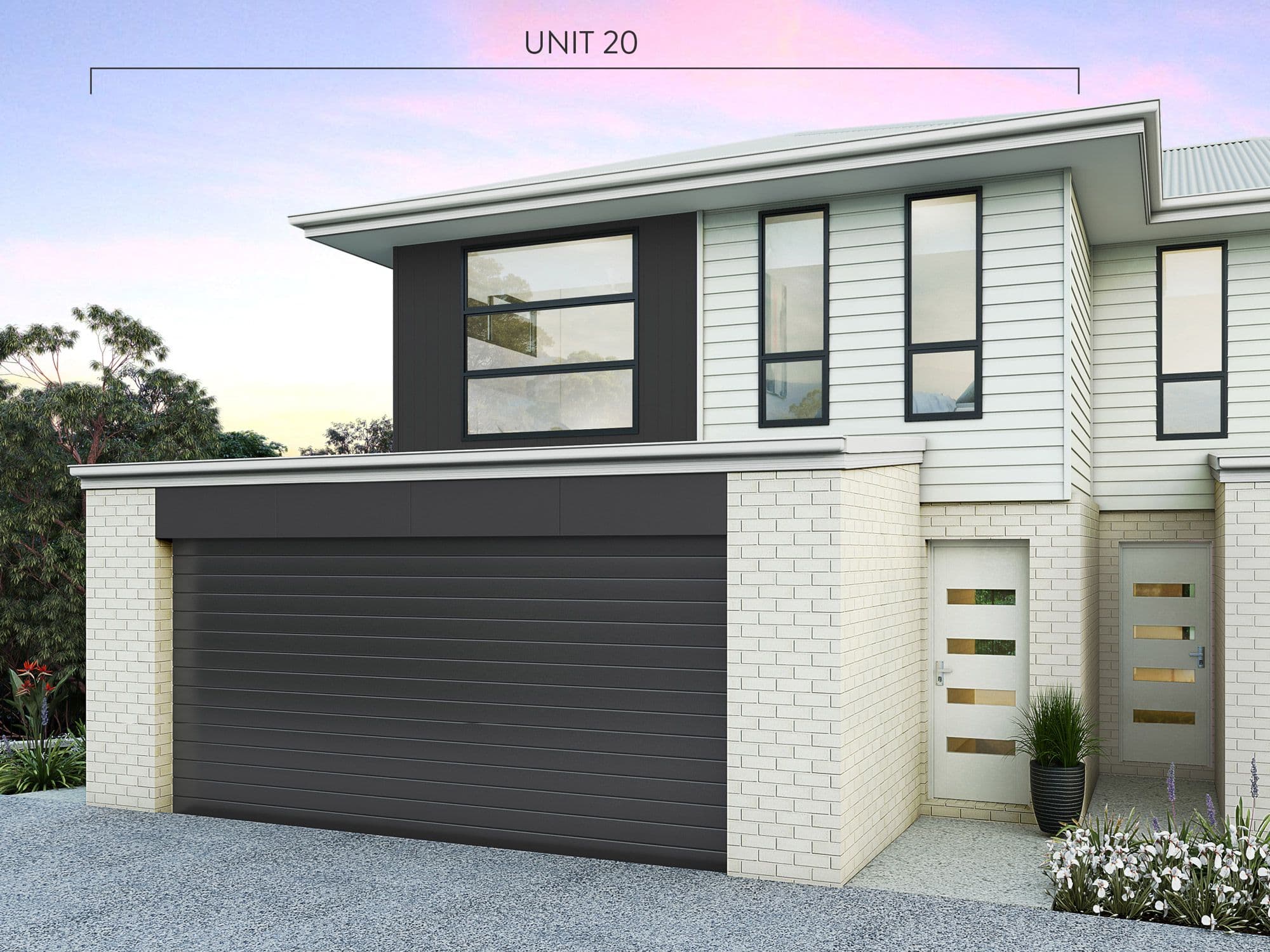 90 Learmonth Street, Strathpine QLD 4500, Strathpine - Image 1