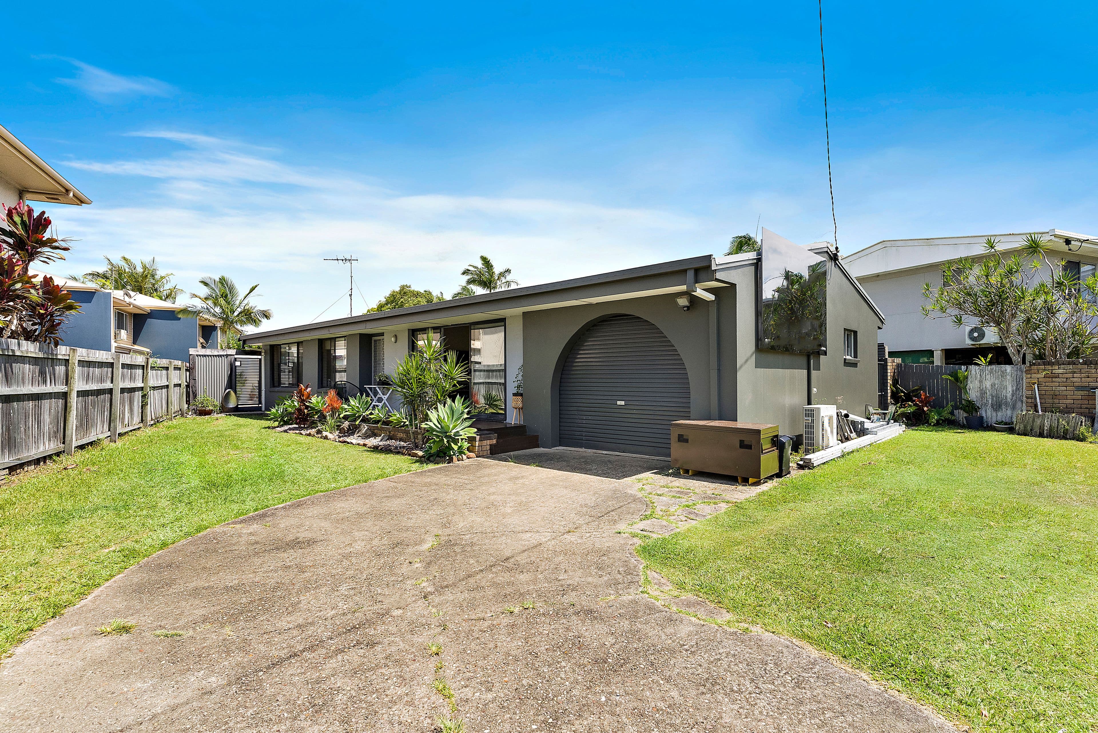 674 David Low Way, Pacific Paradise QLD 4564, Pacific Paradise - Image 1