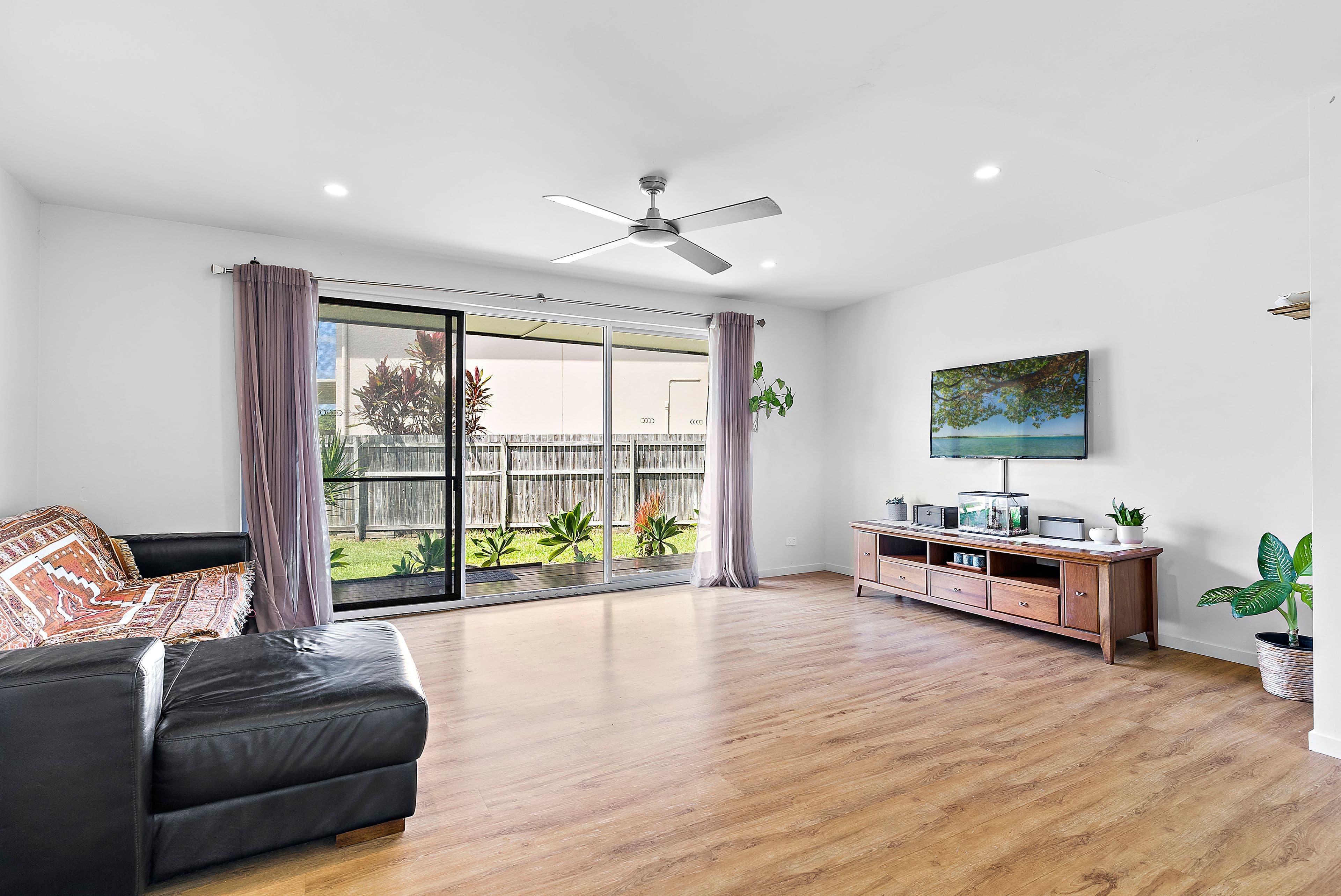 674 David Low Way, Pacific Paradise QLD 4564, Pacific Paradise - Thumbnail 2