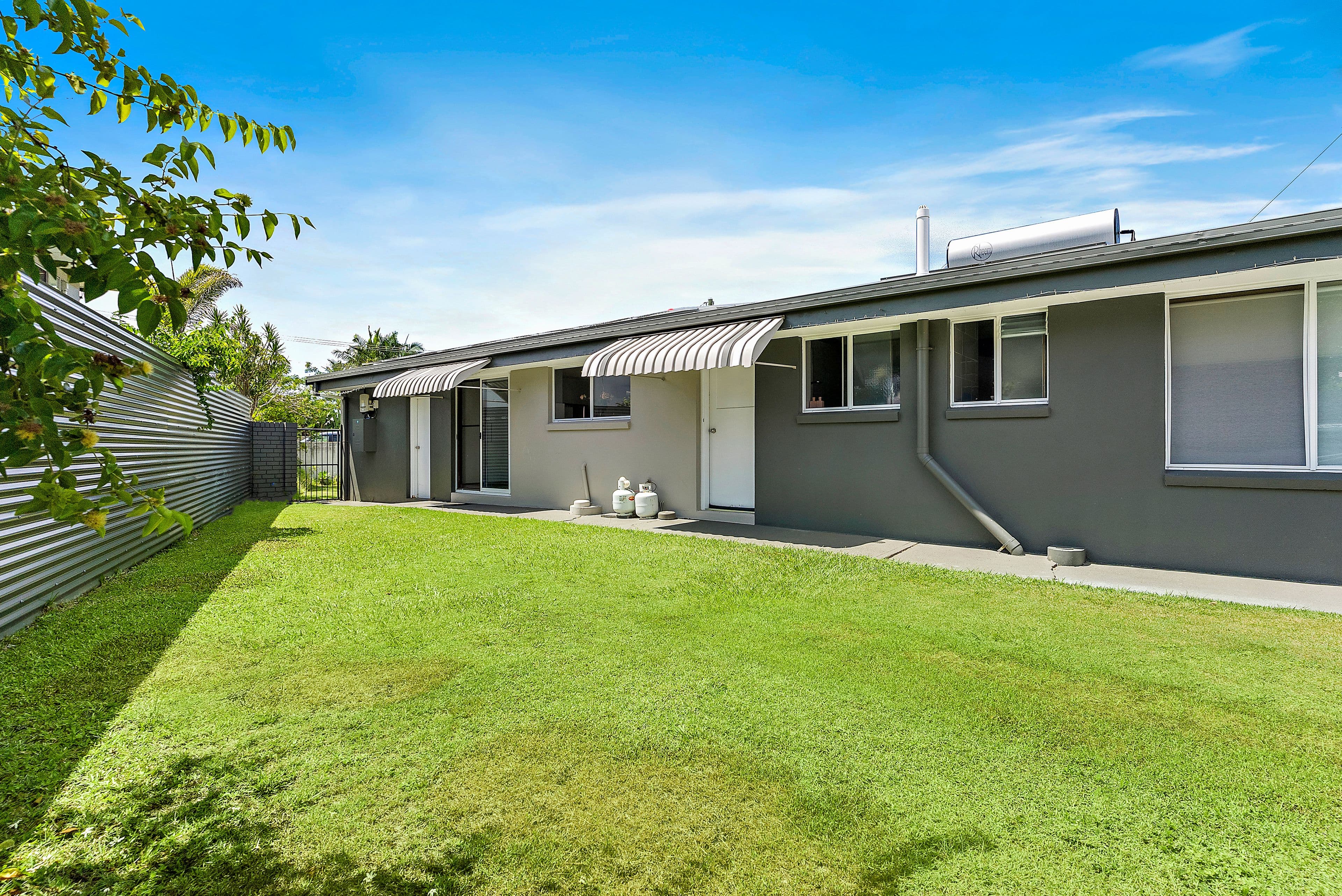 674 David Low Way, Pacific Paradise QLD 4564, Pacific Paradise - Thumbnail 8
