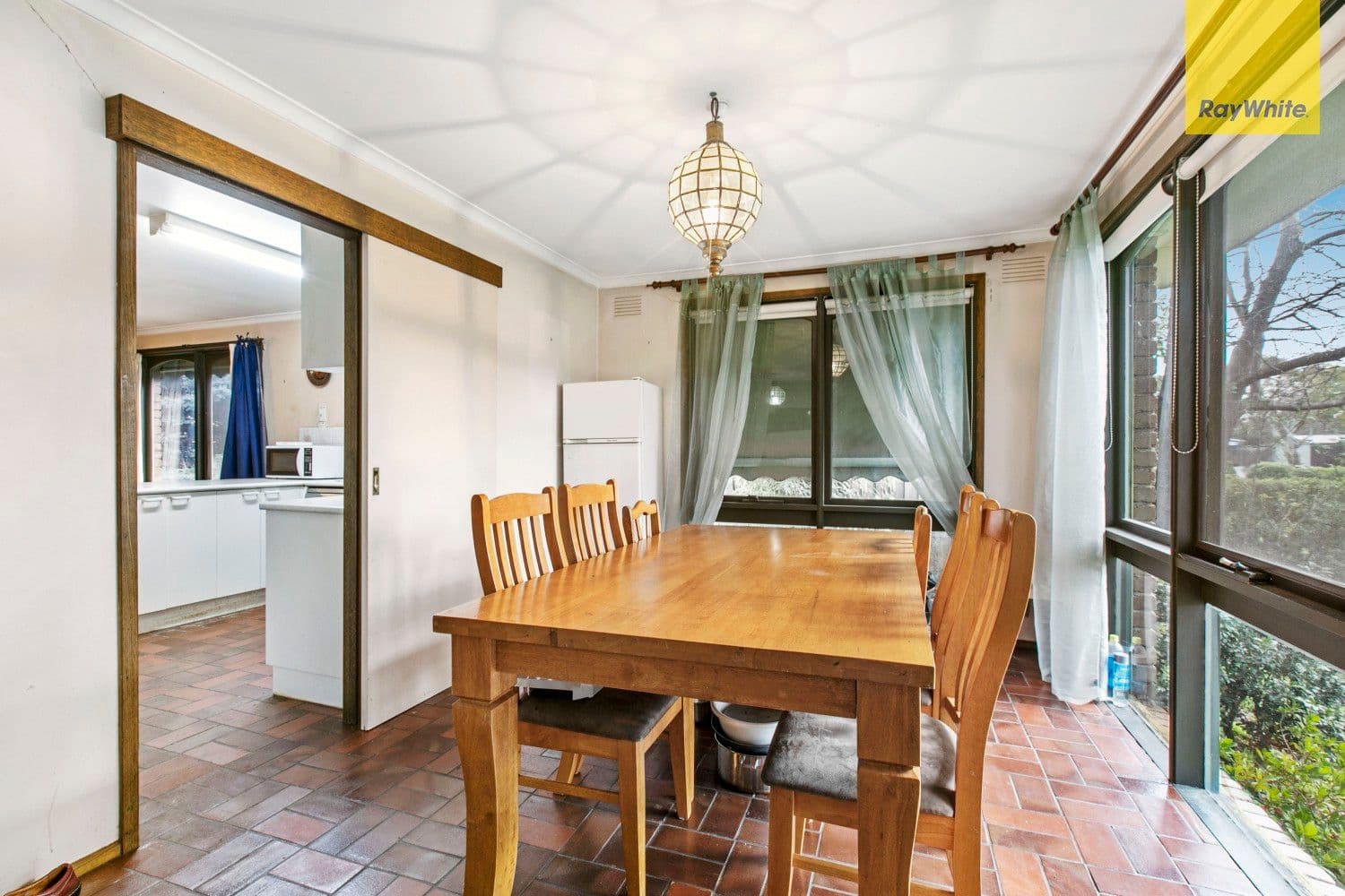 53 Mansfield Street, Berwick VIC 3806, Berwick - Thumbnail 5