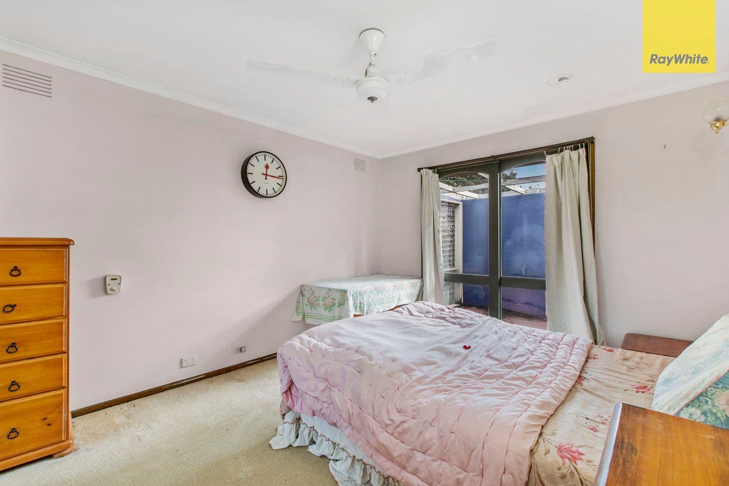 53 Mansfield Street, Berwick VIC 3806, Berwick - Thumbnail 6