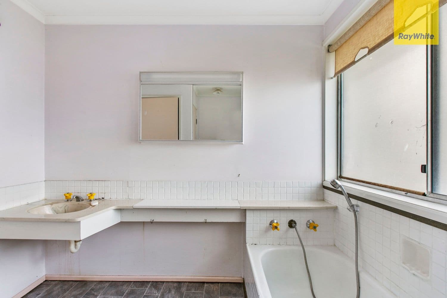 53 Mansfield Street, Berwick VIC 3806, Berwick - Thumbnail 7