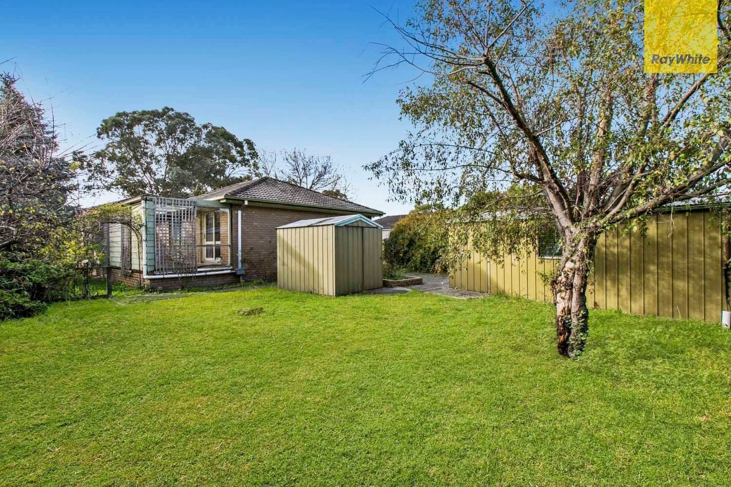 53 Mansfield Street, Berwick VIC 3806, Berwick - Thumbnail 8
