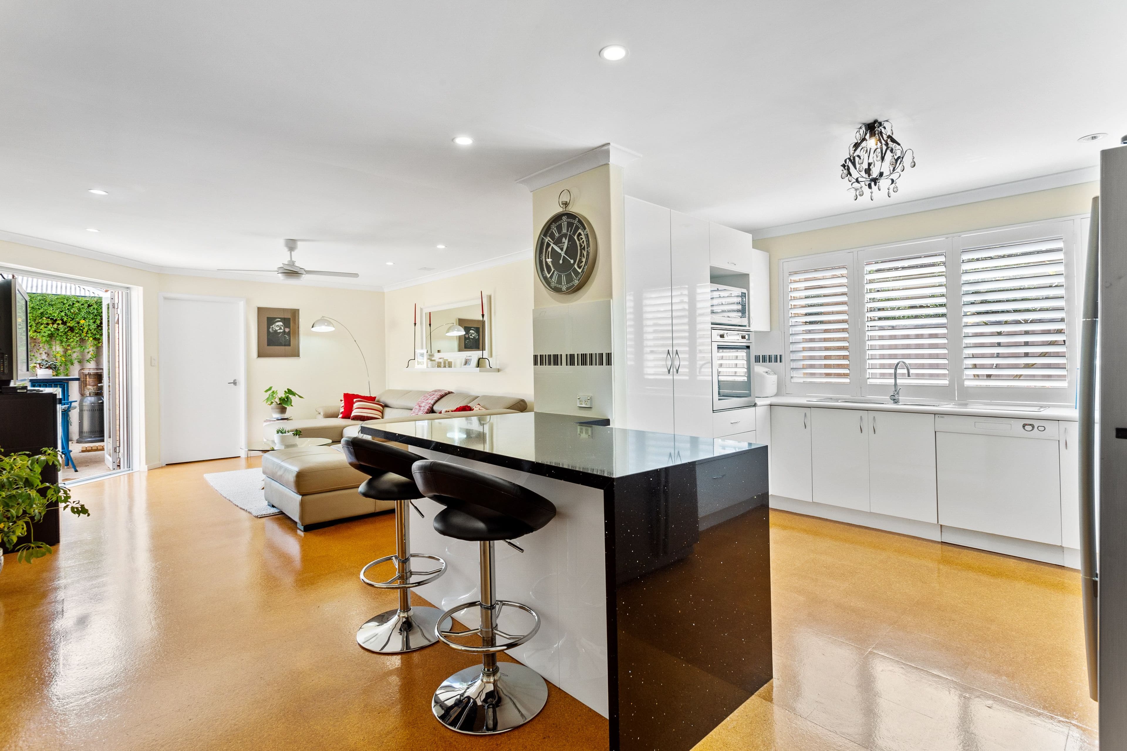 31A Adamson Road, Brentwood WA 6153, Brentwood - Thumbnail 2